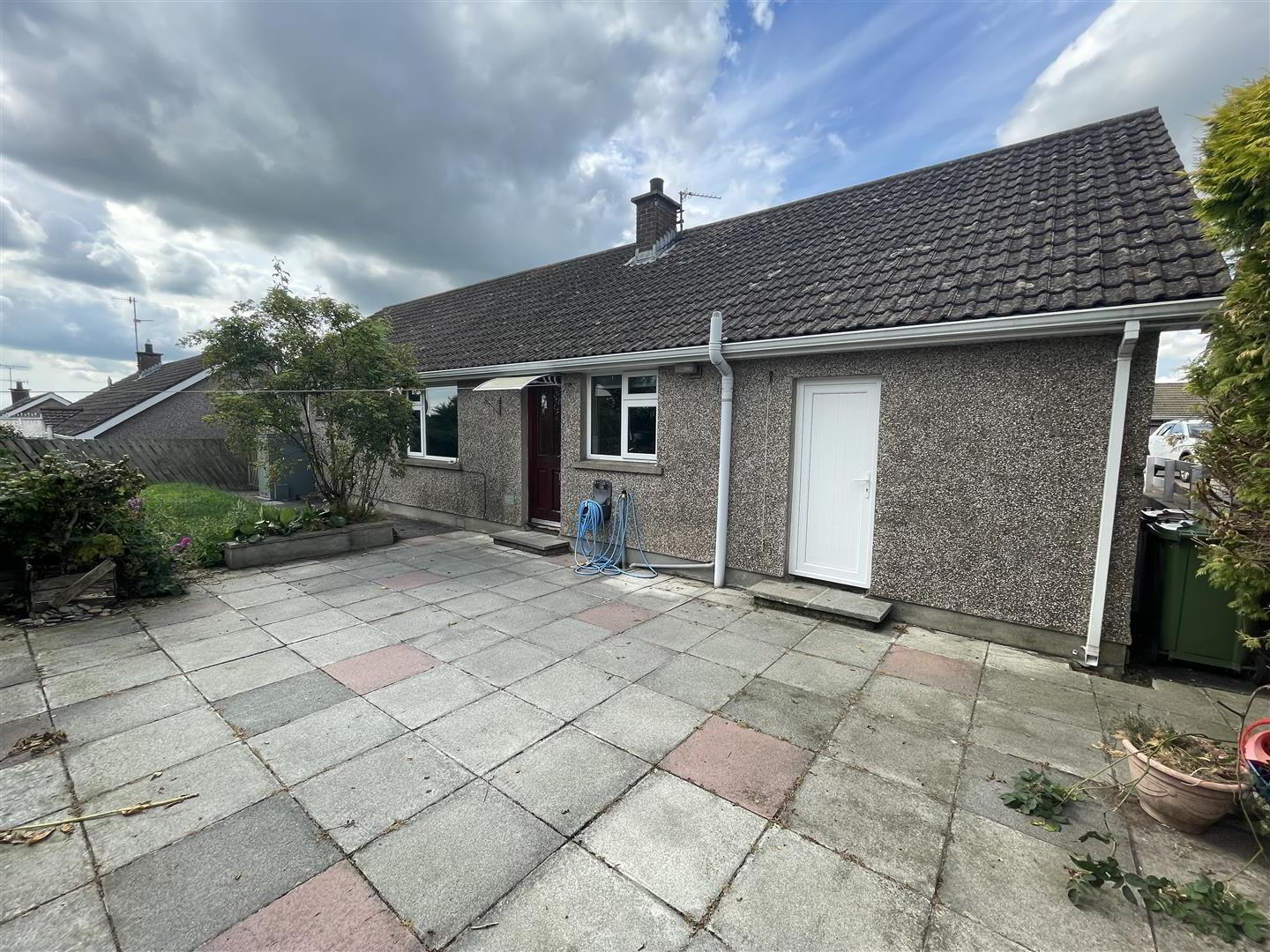 53 Barban Hill 16 of 16