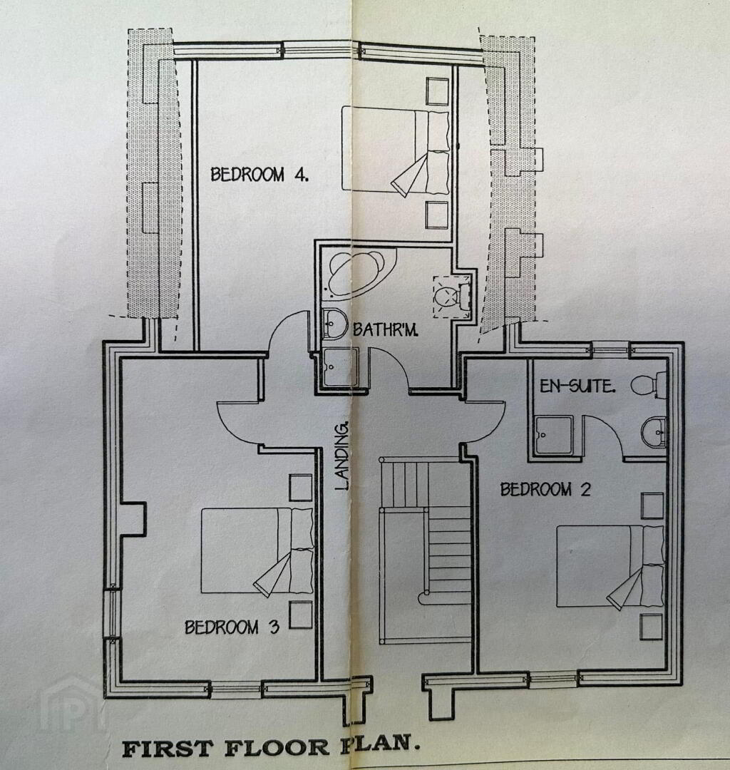 138 Donaghanie Road 4 of 7