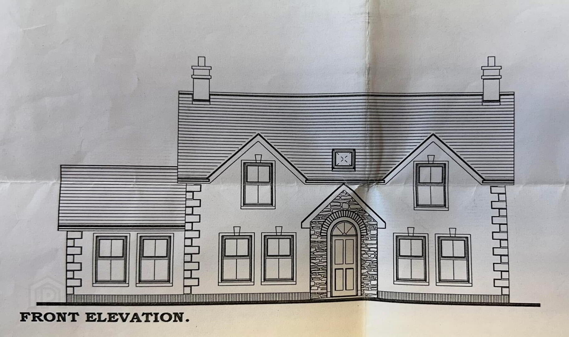 138 Donaghanie Road 1 of 7