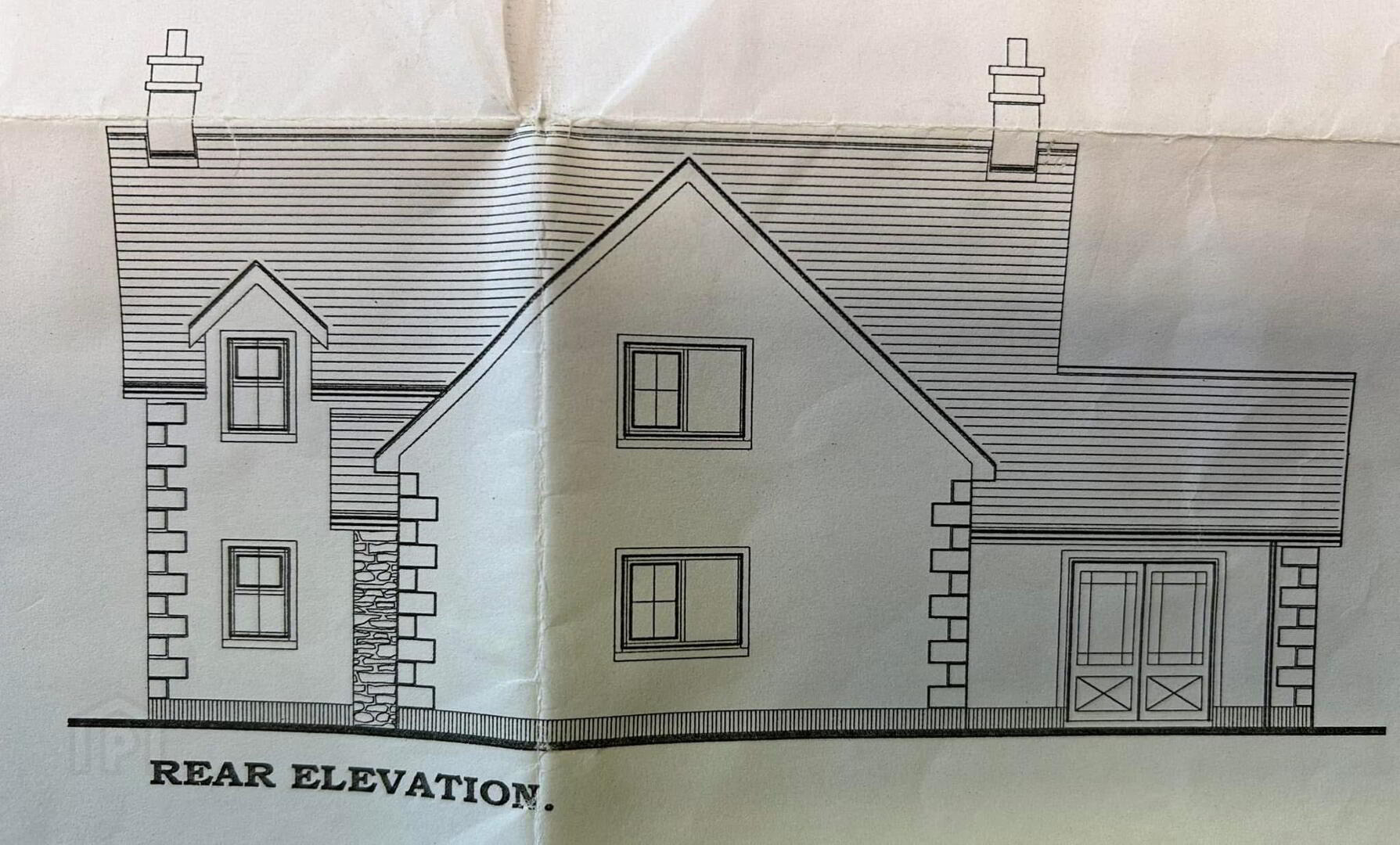 property description image