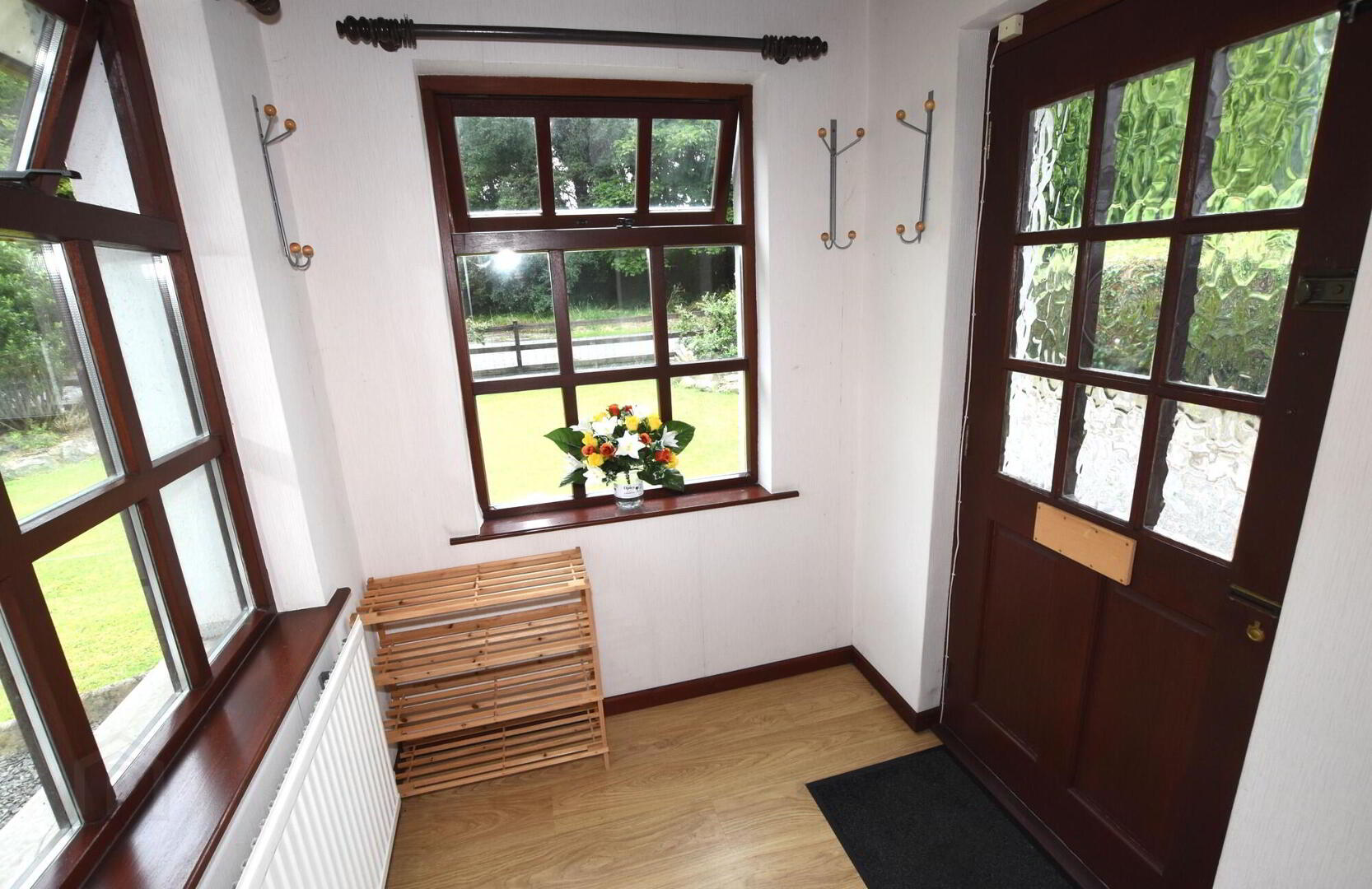 property description image