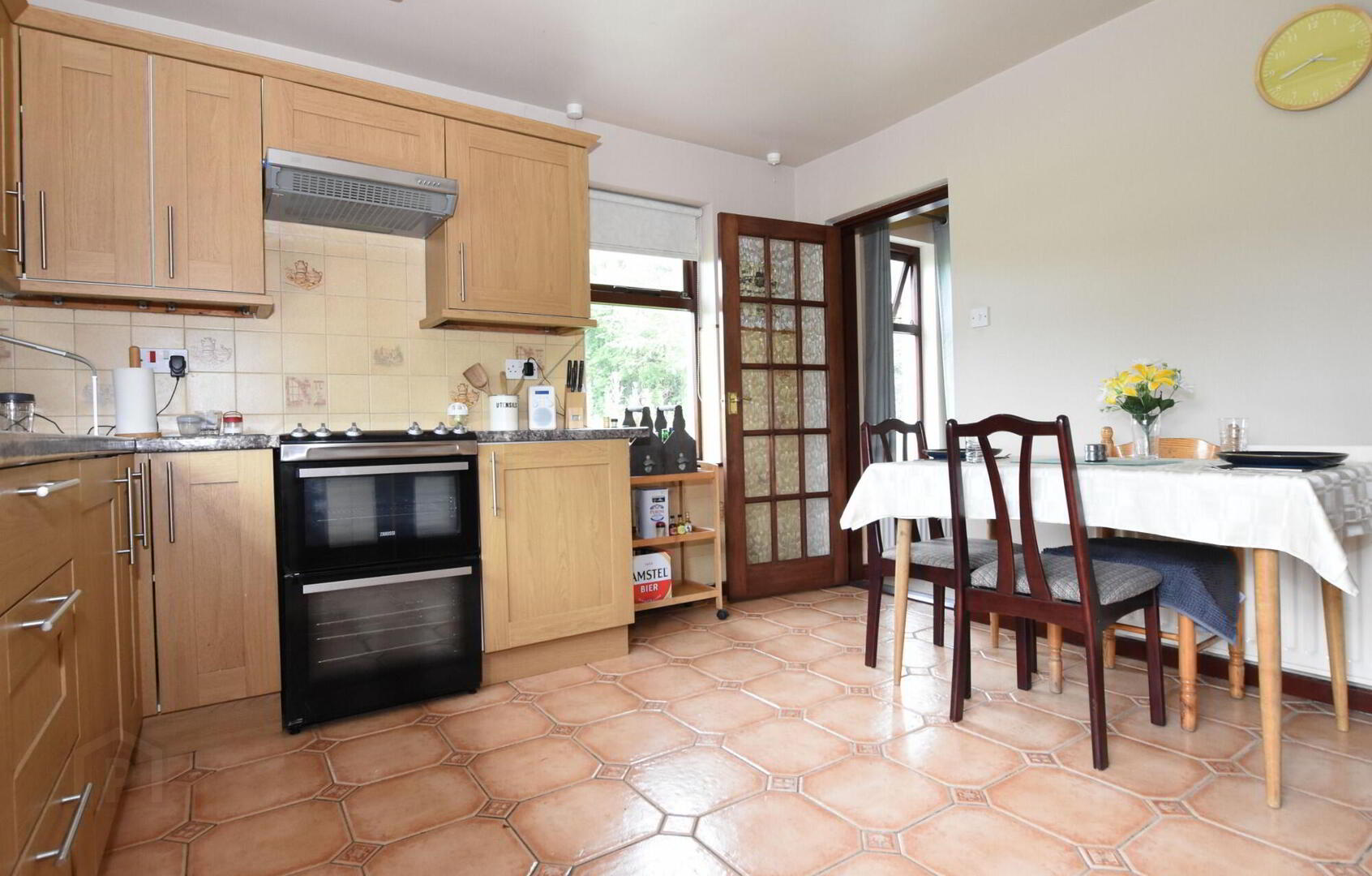 Detached Country Cottage With Spacious Gardens, 7 Glenavy Road 6 of 26