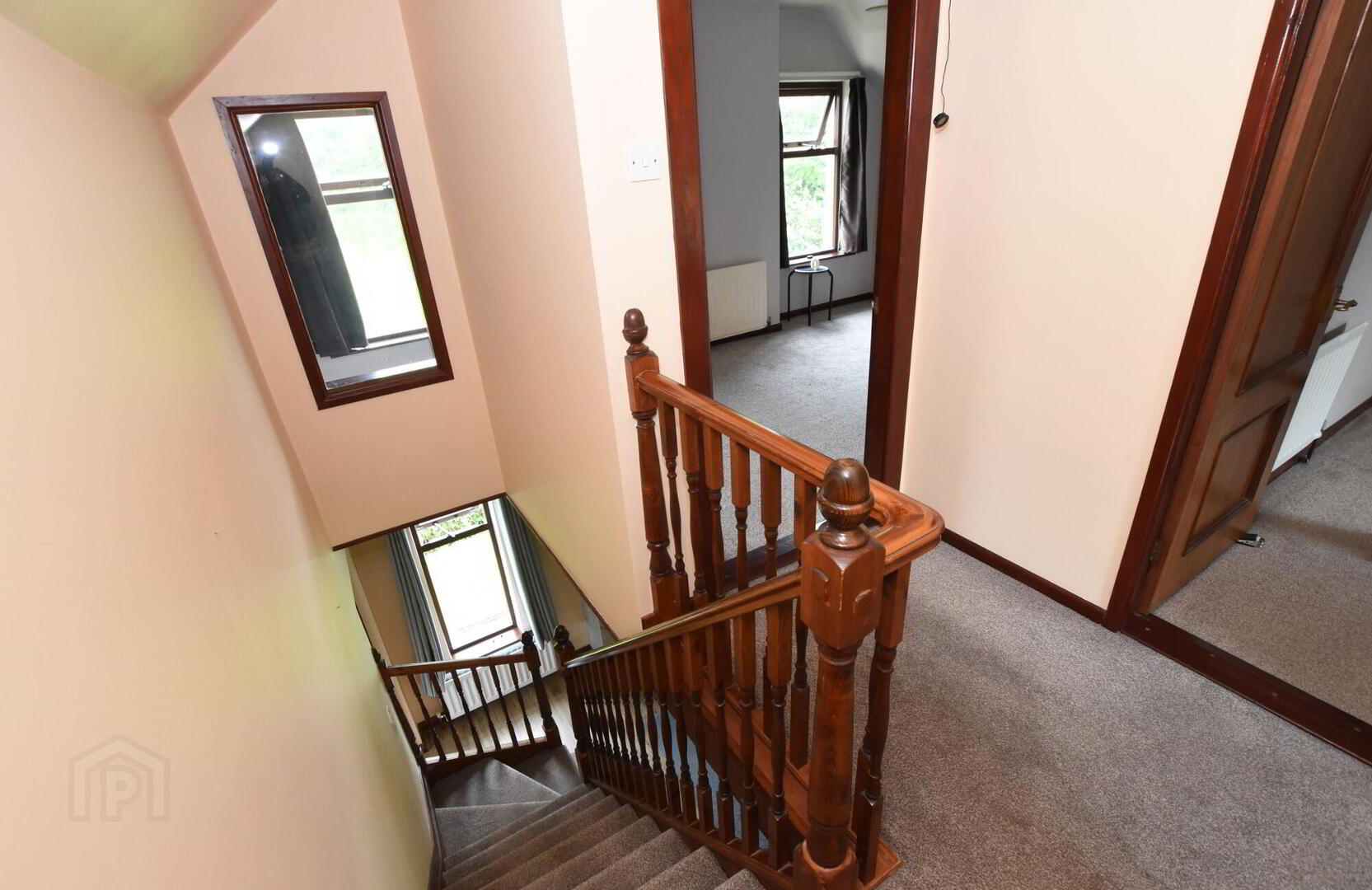 Detached Country Cottage With Spacious Gardens, 7 Glenavy Road 12 of 26