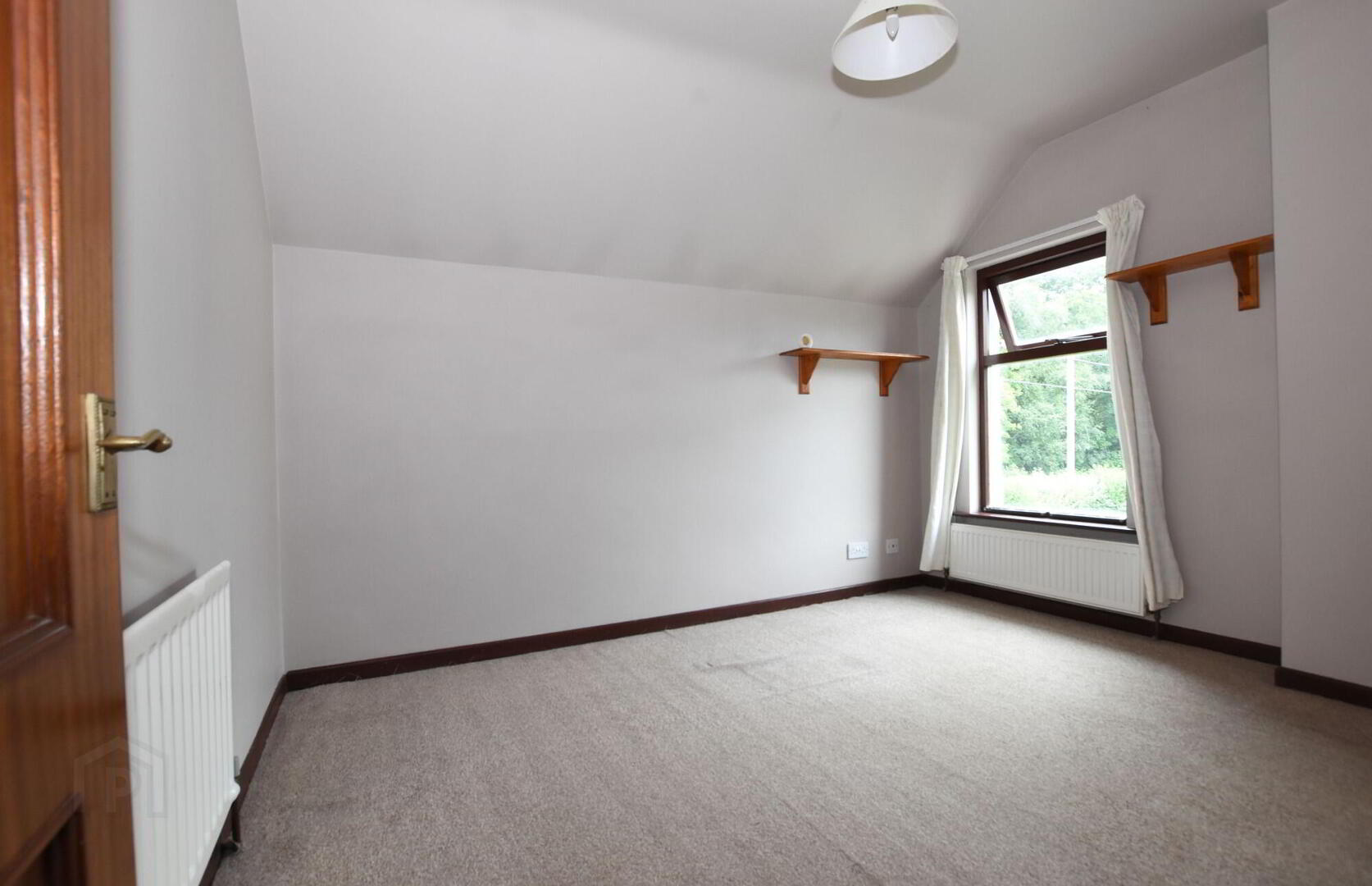 Detached Country Cottage With Spacious Gardens, 7 Glenavy Road 15 of 26
