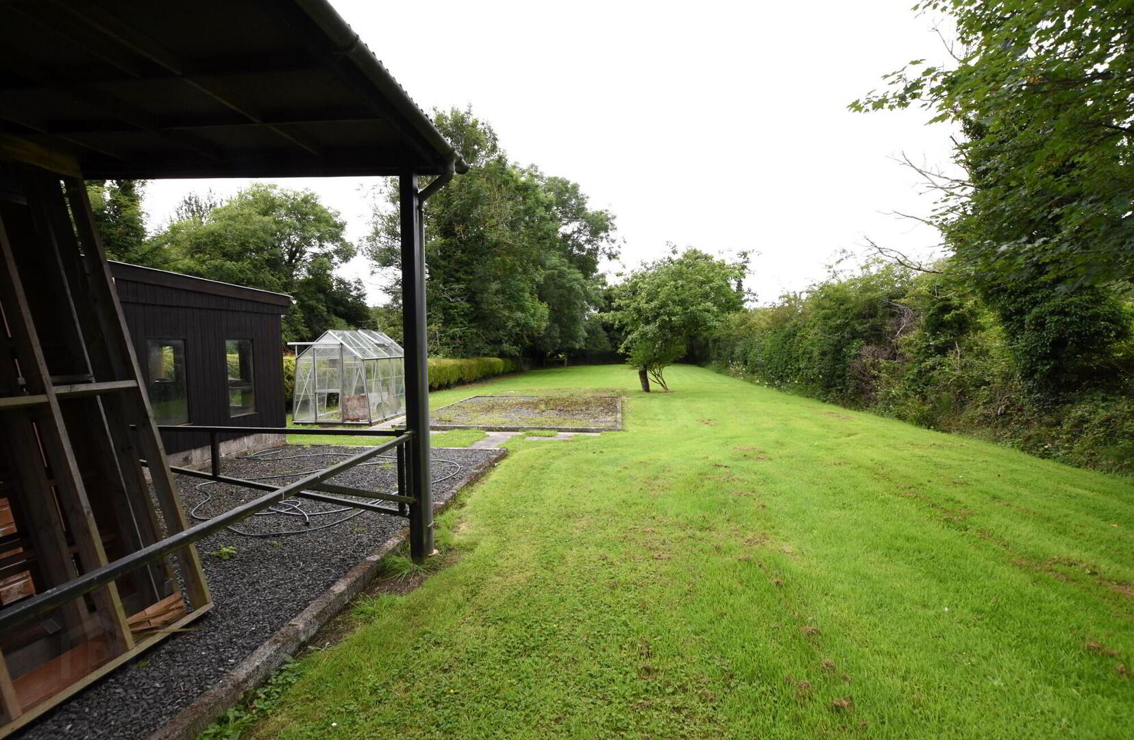 Detached Country Cottage With Spacious Gardens, 7 Glenavy Road 20 of 26