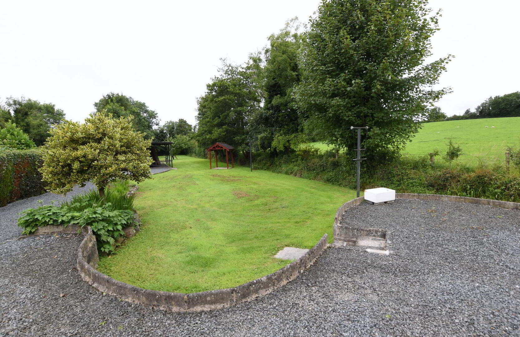 Detached Country Cottage With Spacious Gardens, 7 Glenavy Road 22 of 26