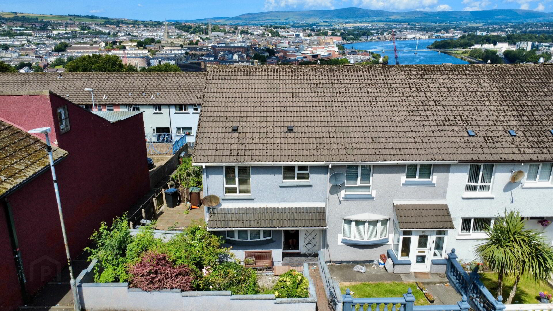 90 Strabane Old Road 1 of 14