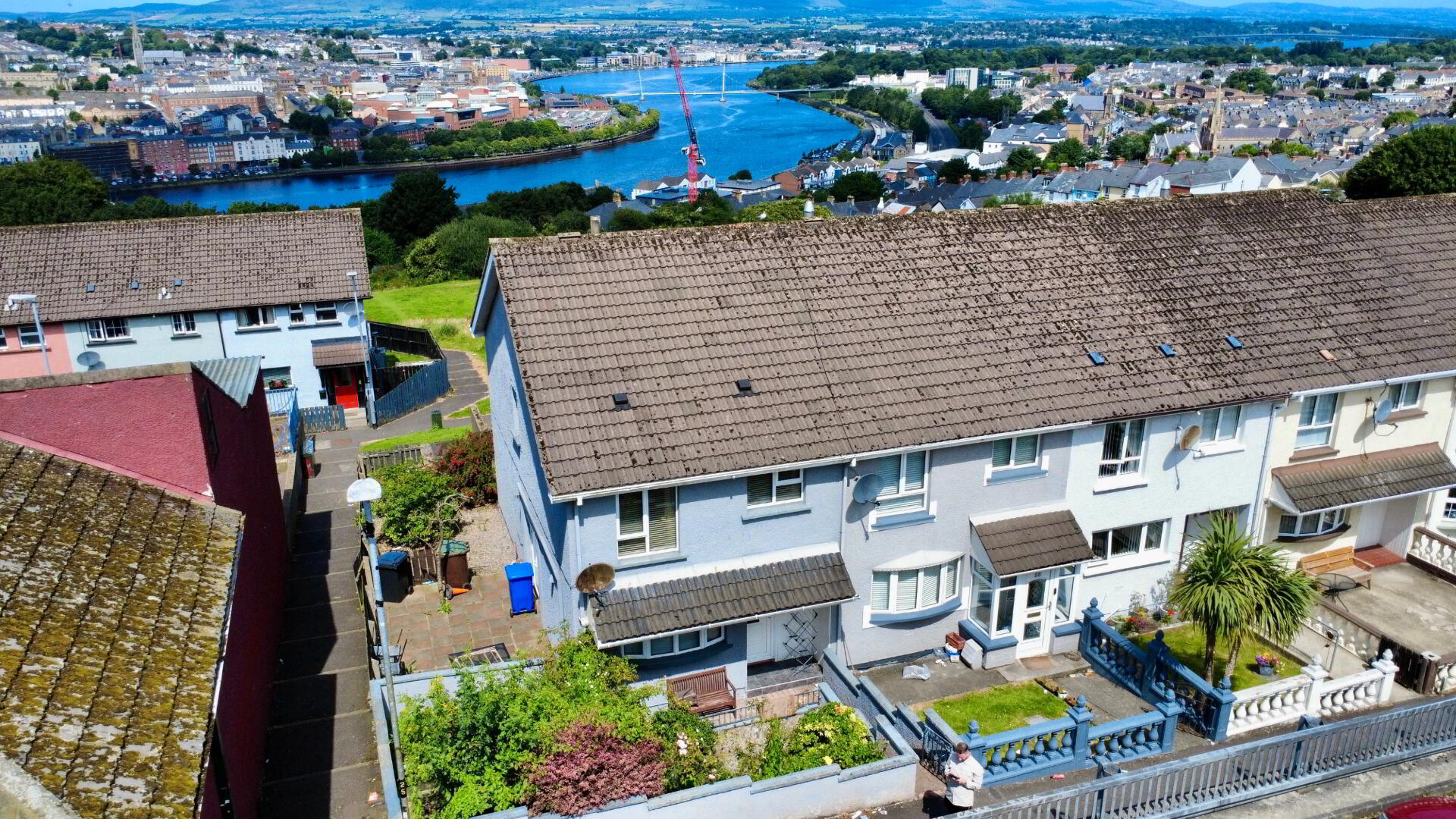 90 Strabane Old Road 2 of 14