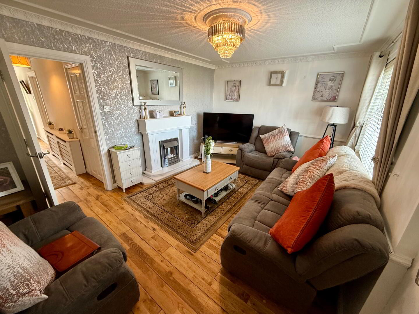90 Strabane Old Road 3 of 14