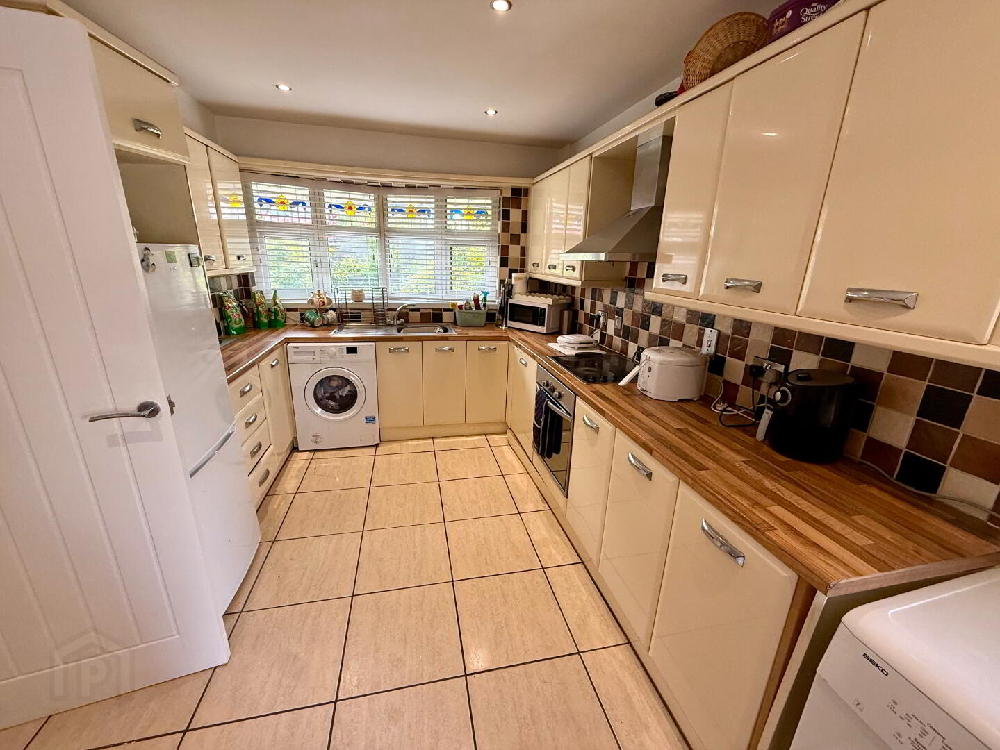 90 Strabane Old Road 4 of 14