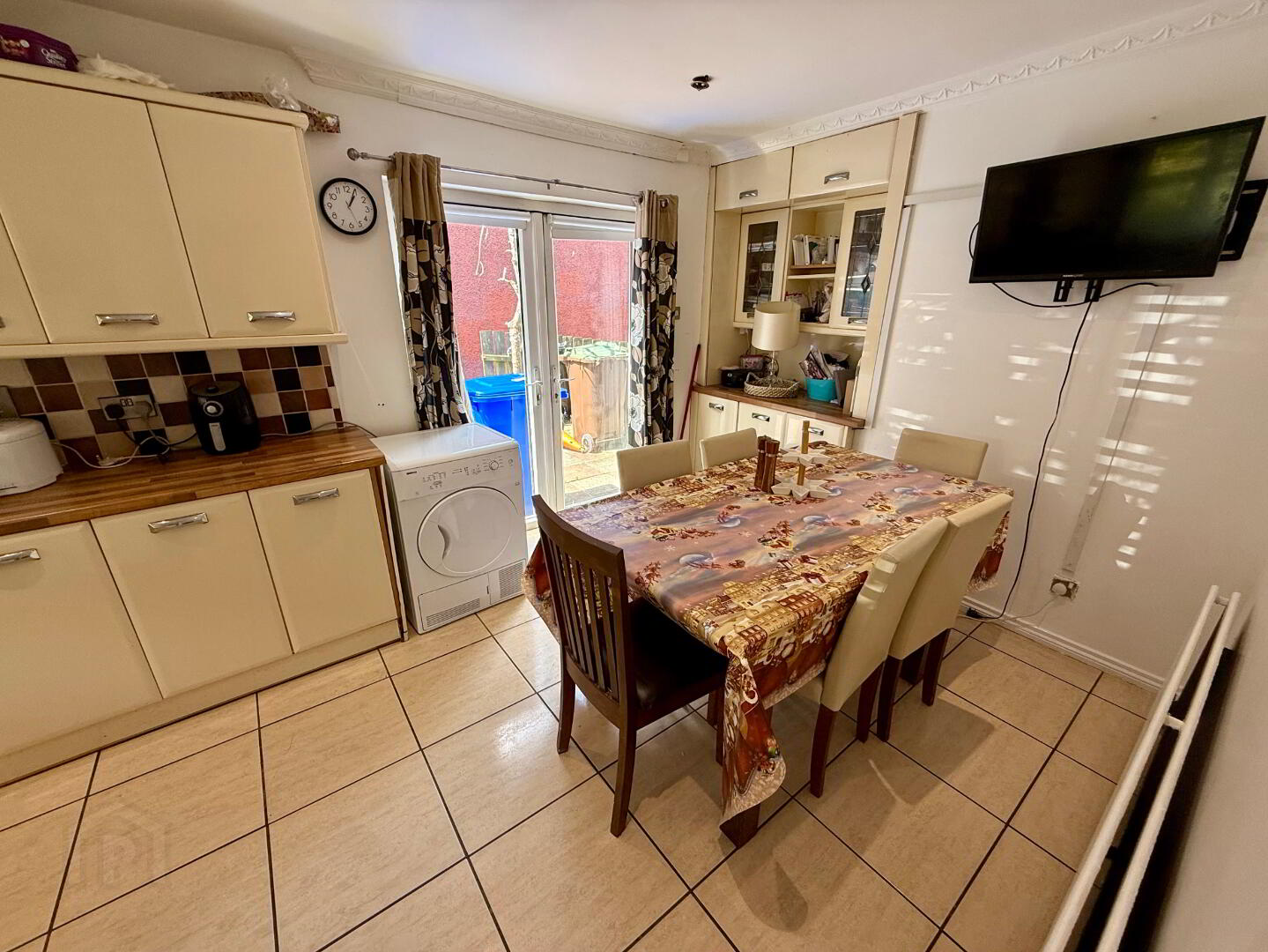 90 Strabane Old Road 6 of 14