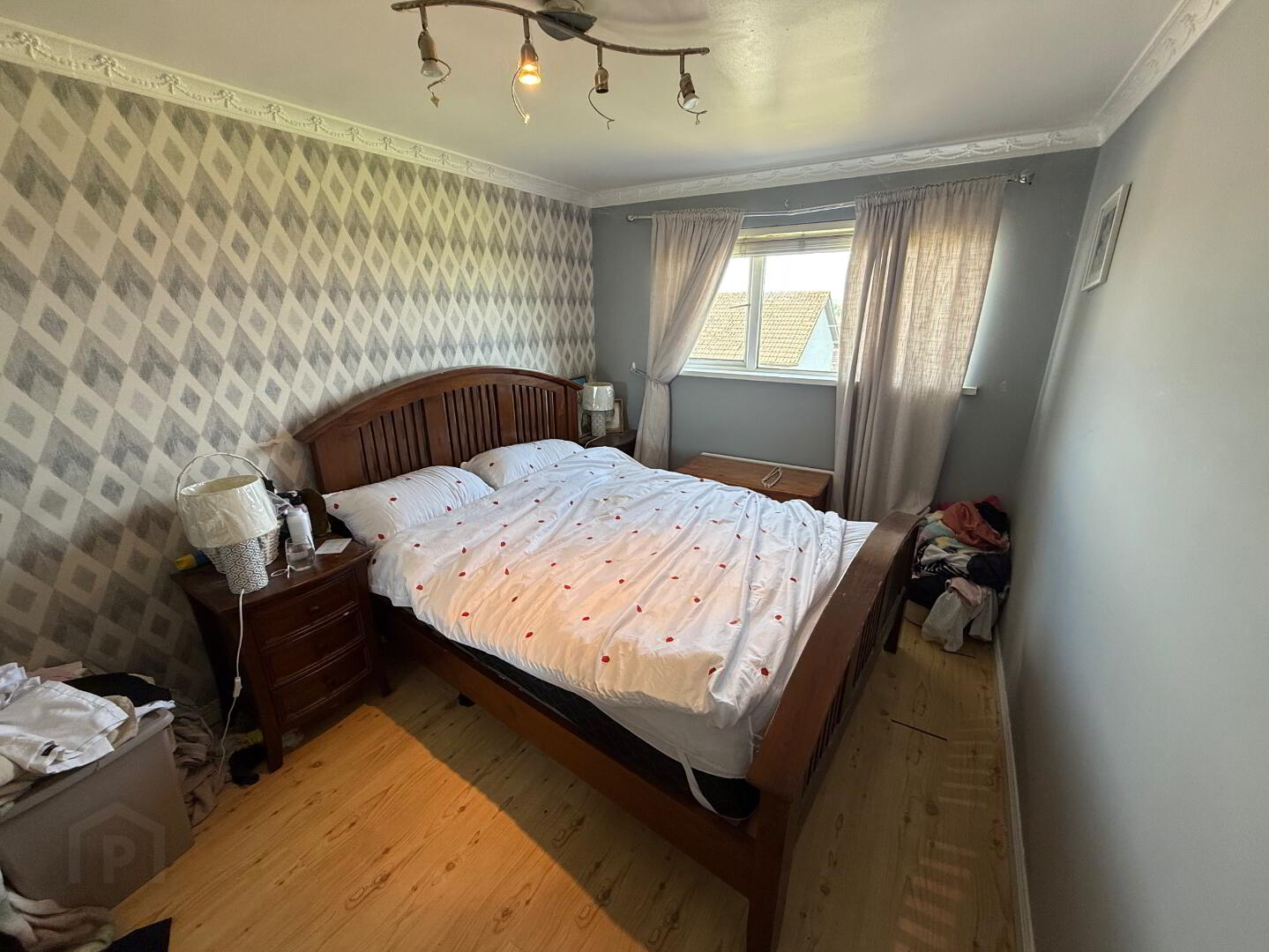 90 Strabane Old Road 8 of 14