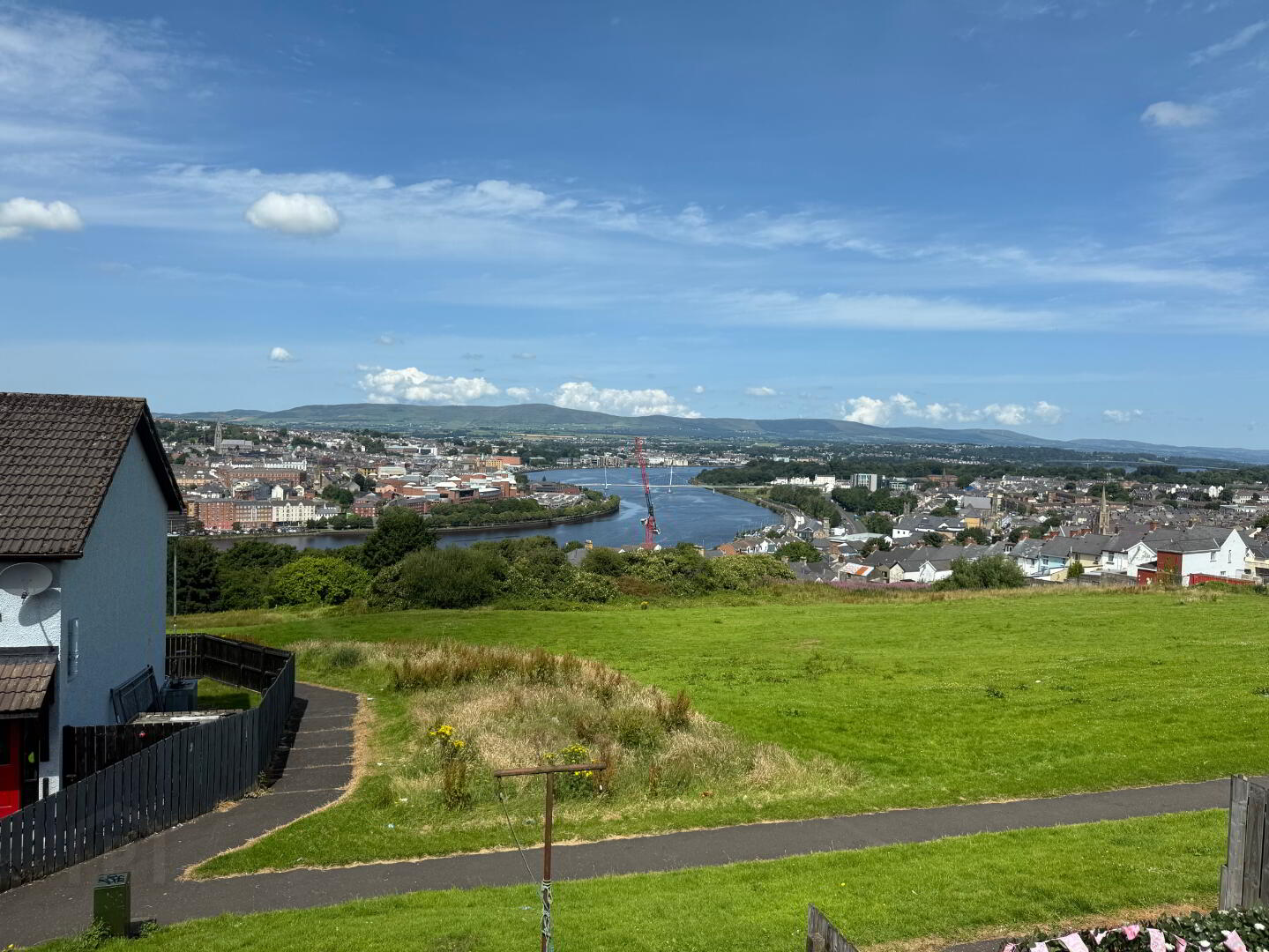 90 Strabane Old Road 10 of 14