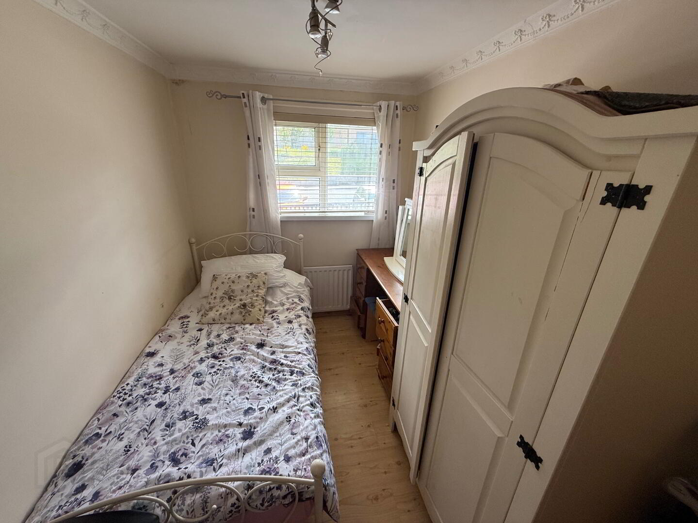 90 Strabane Old Road 11 of 14