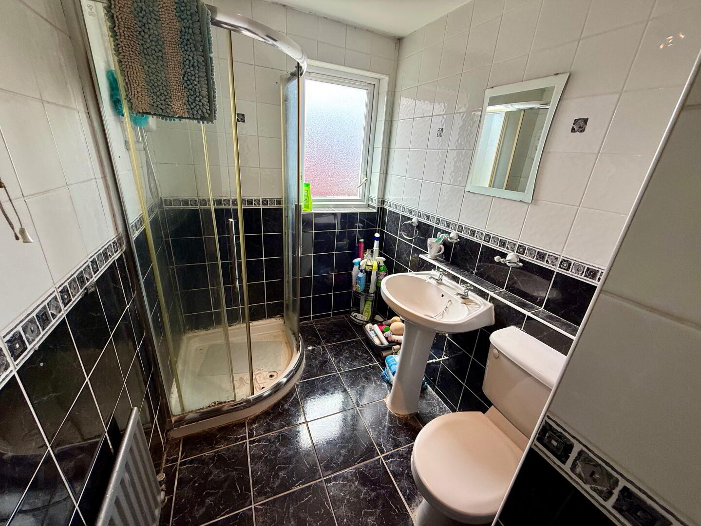 90 Strabane Old Road 12 of 14