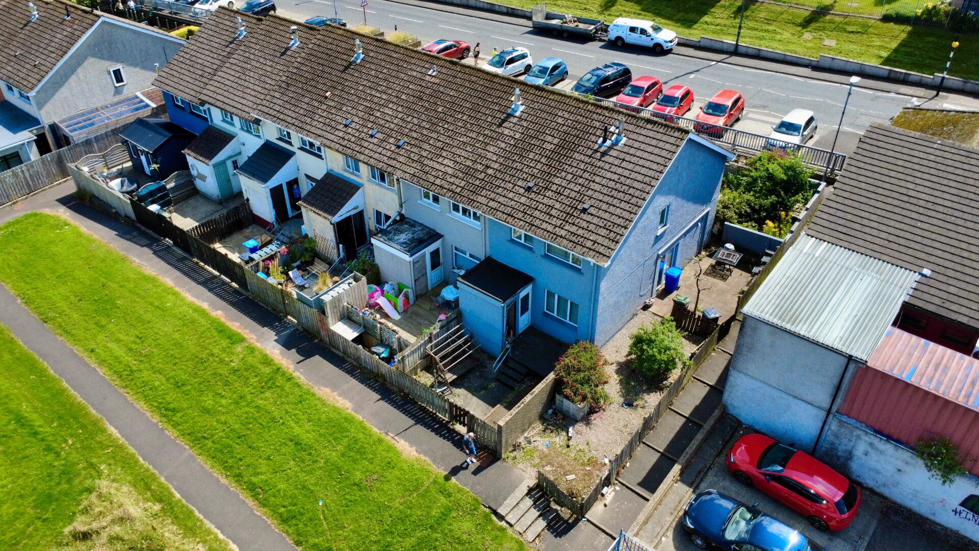 90 Strabane Old Road 13 of 14