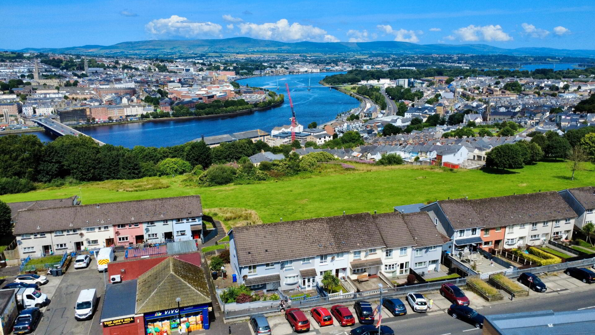 90 Strabane Old Road 14 of 14