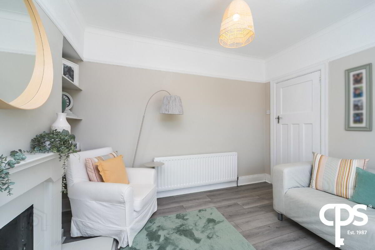 651 Lisburn Road 7 of 21