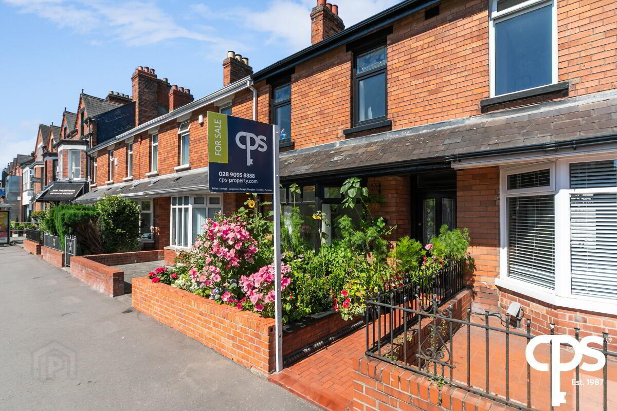 property description image