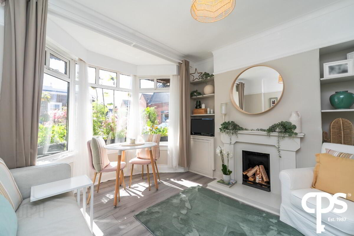 651 Lisburn Road 6 of 21
