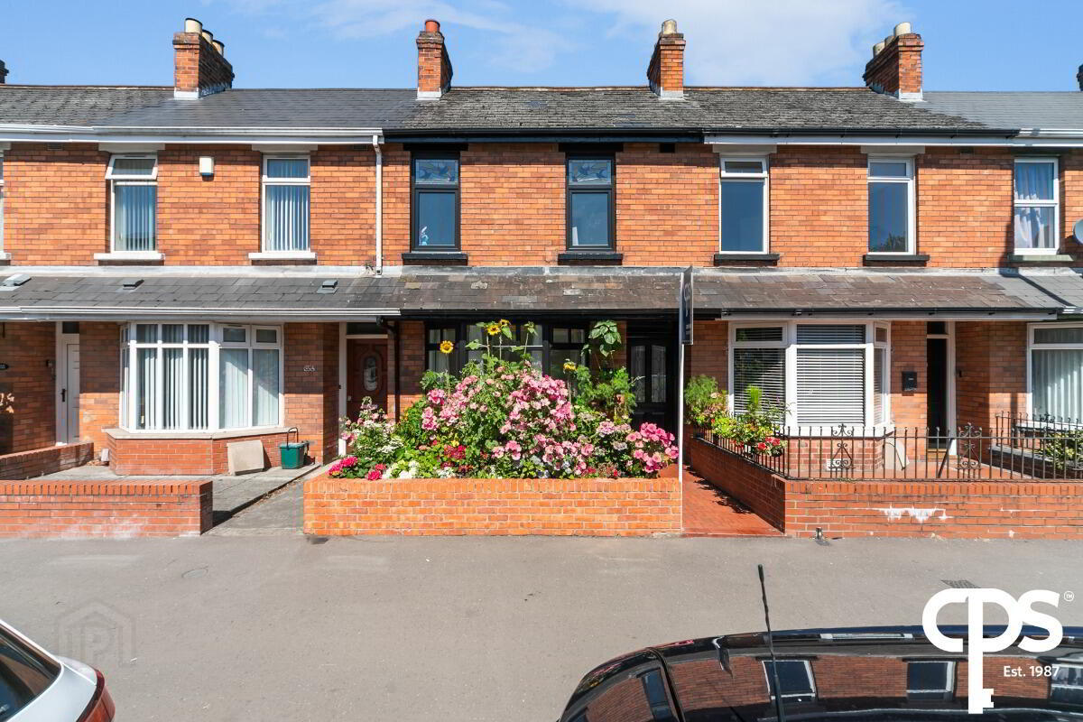 651 Lisburn Road 1 of 21