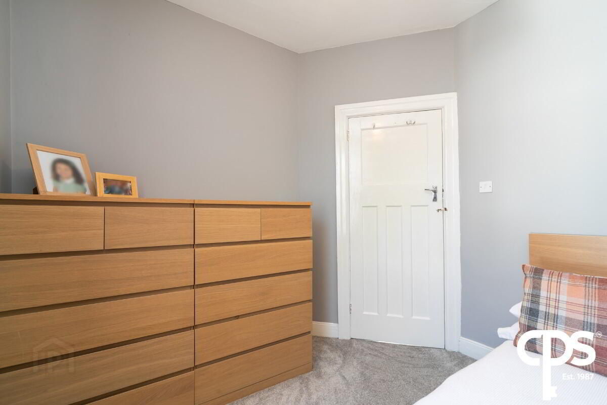 651 Lisburn Road 14 of 21