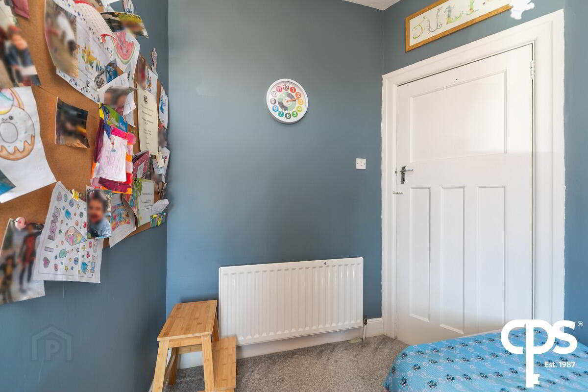 651 Lisburn Road 17 of 21