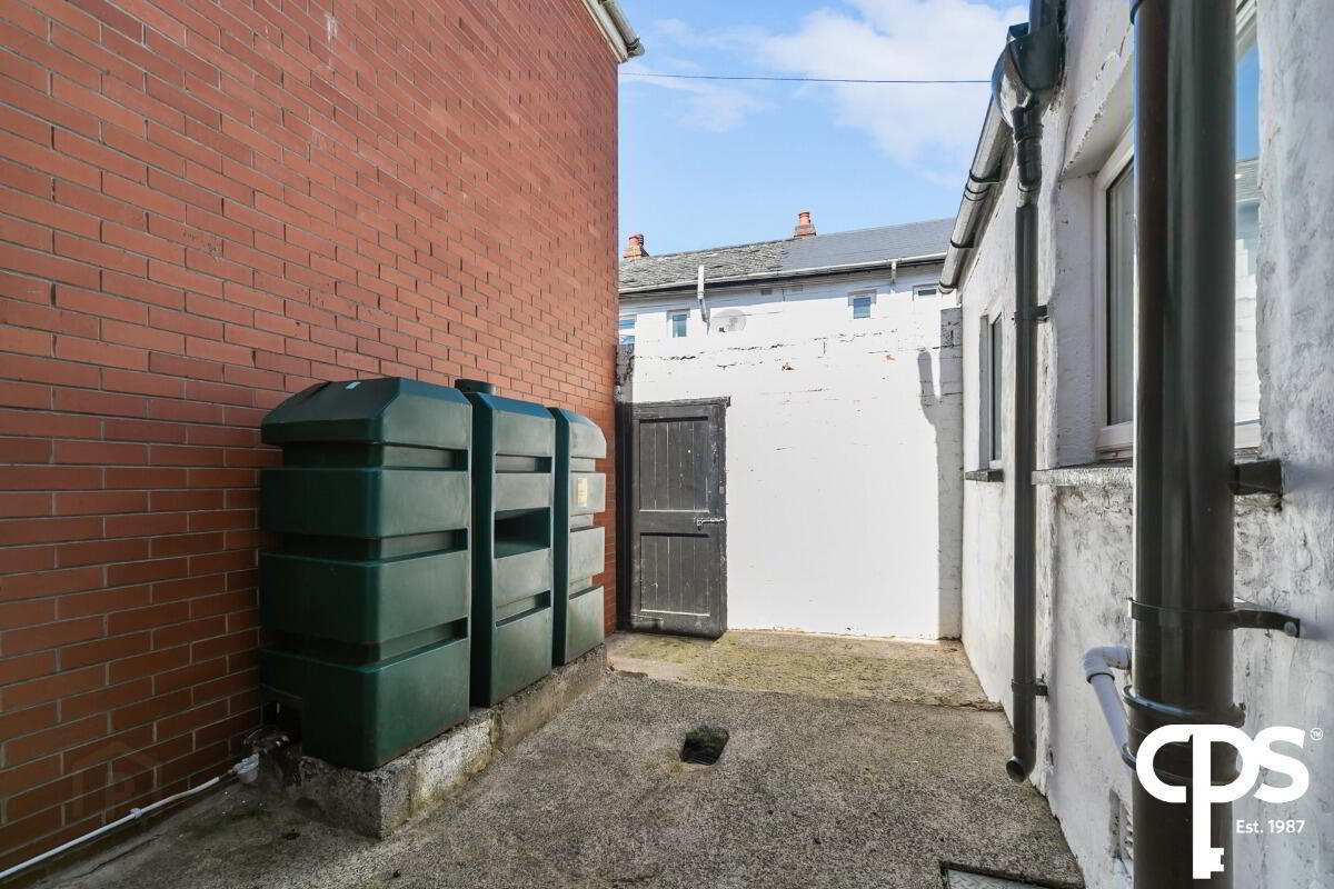 651 Lisburn Road 20 of 21