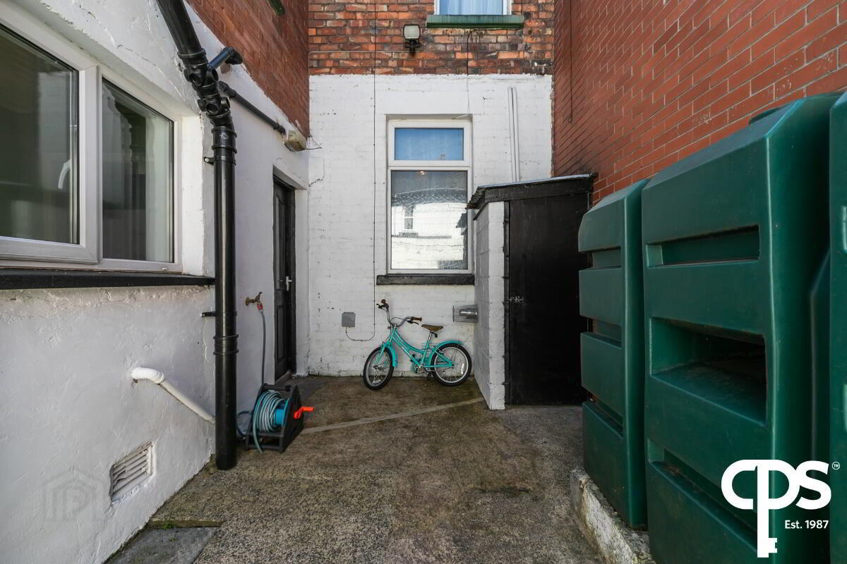 651 Lisburn Road 21 of 21