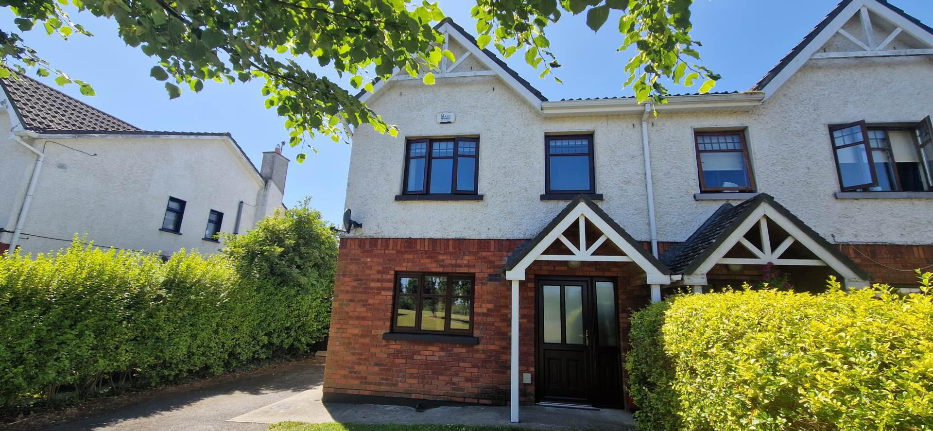 property description image