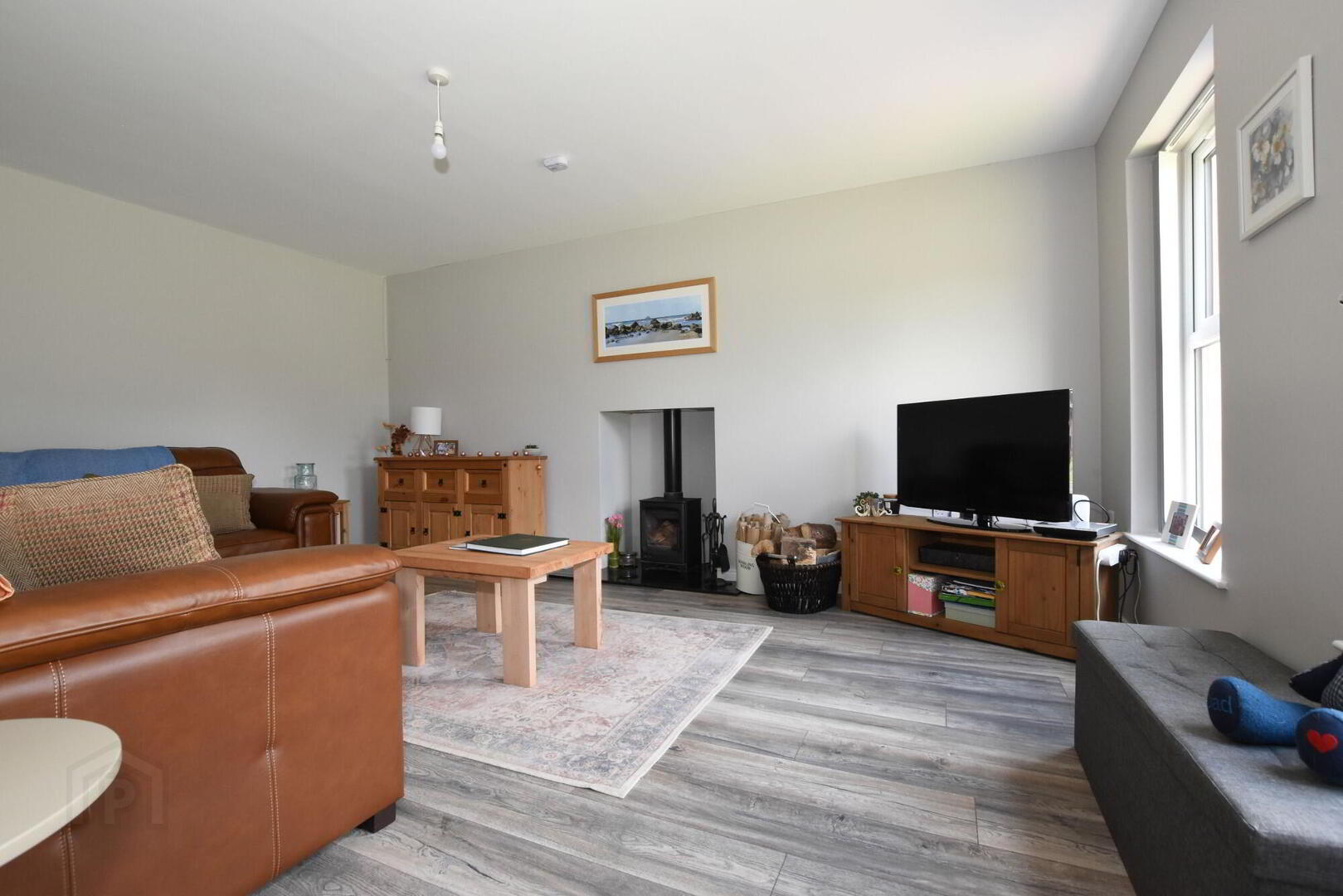 16 Glebe Close 4 of 30