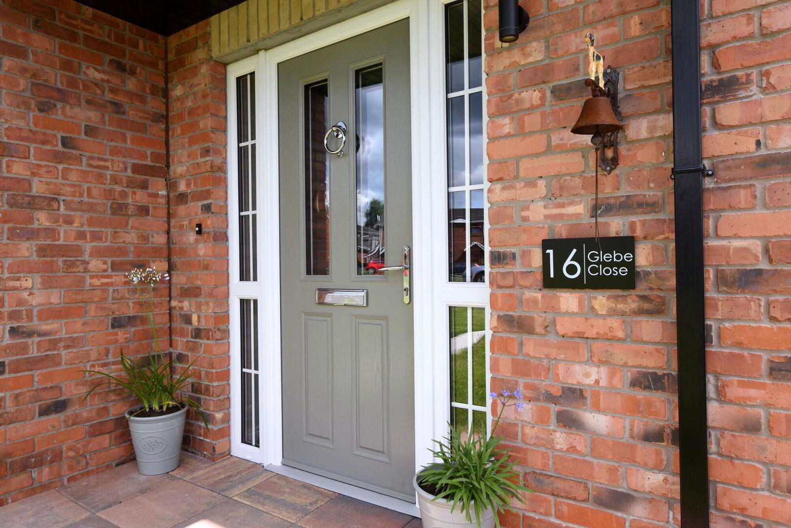property description image