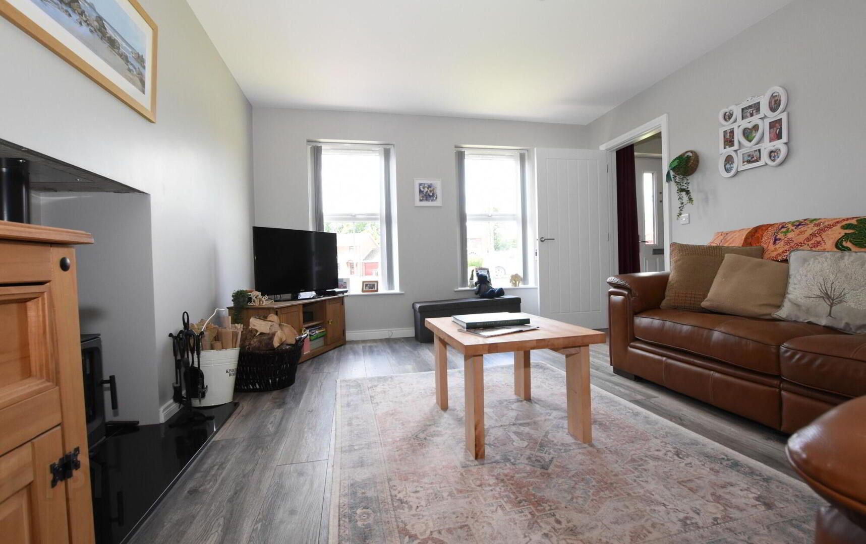 16 Glebe Close 6 of 30