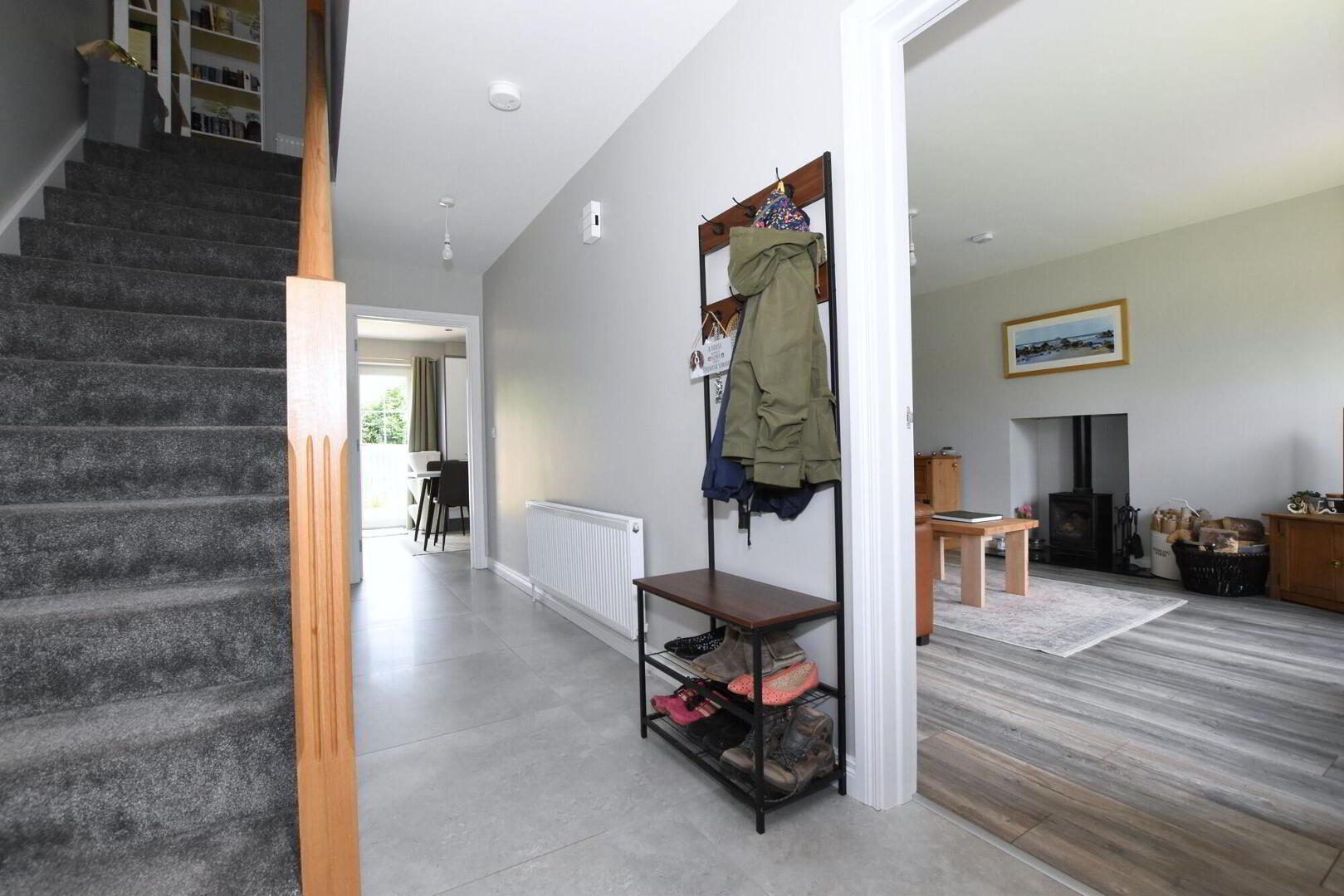 16 Glebe Close 3 of 30