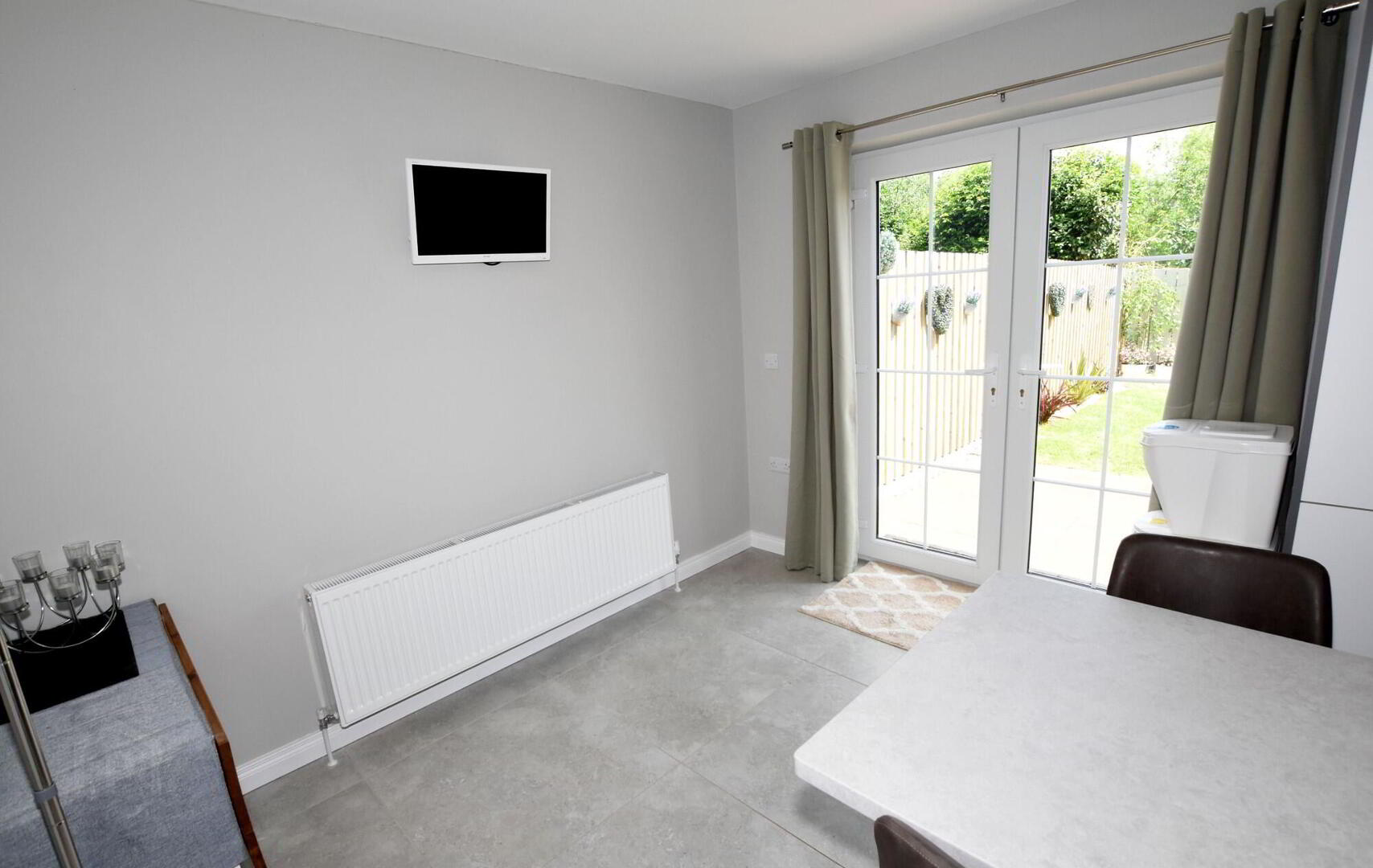 16 Glebe Close 13 of 30