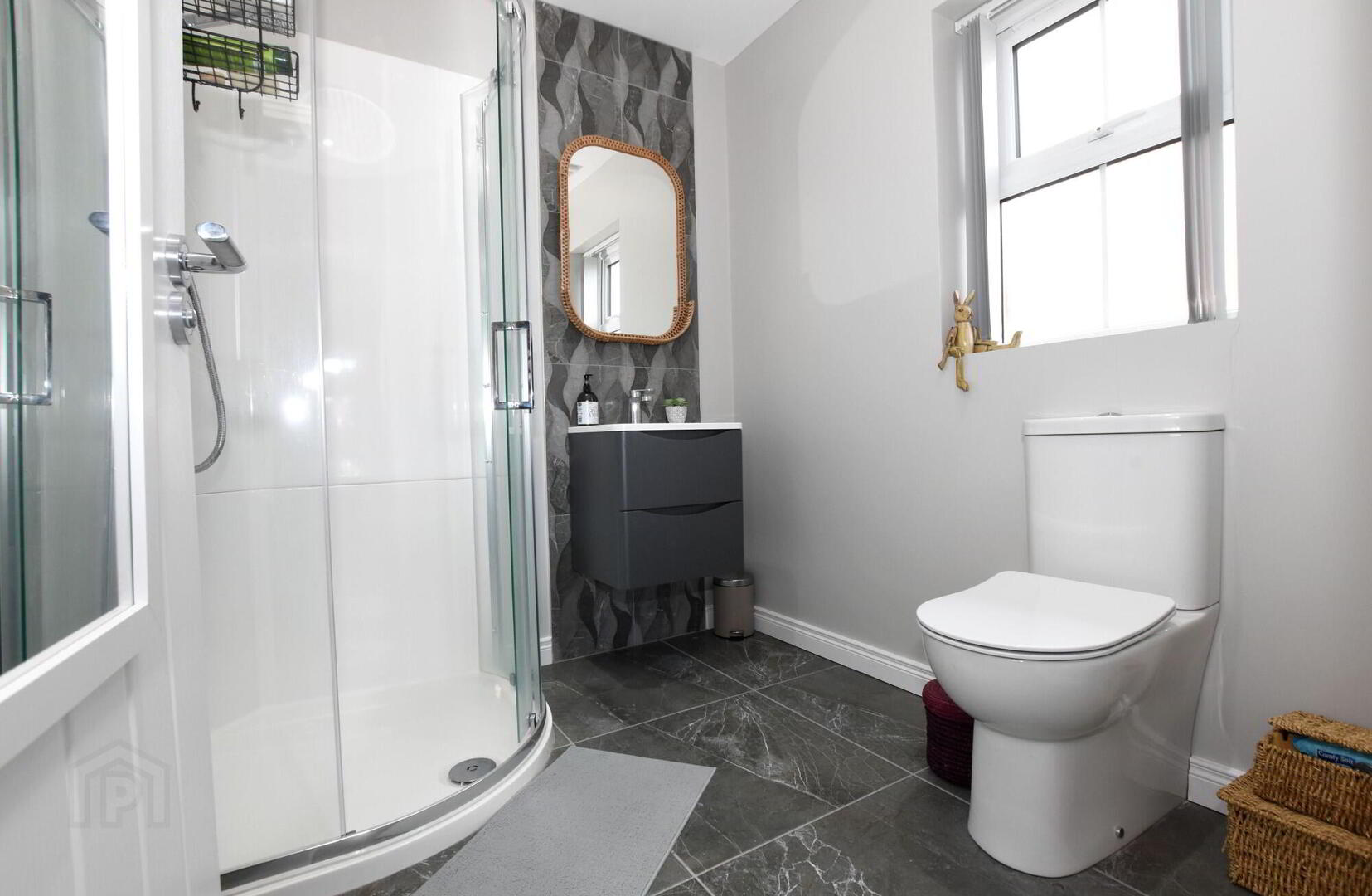 16 Glebe Close 20 of 30