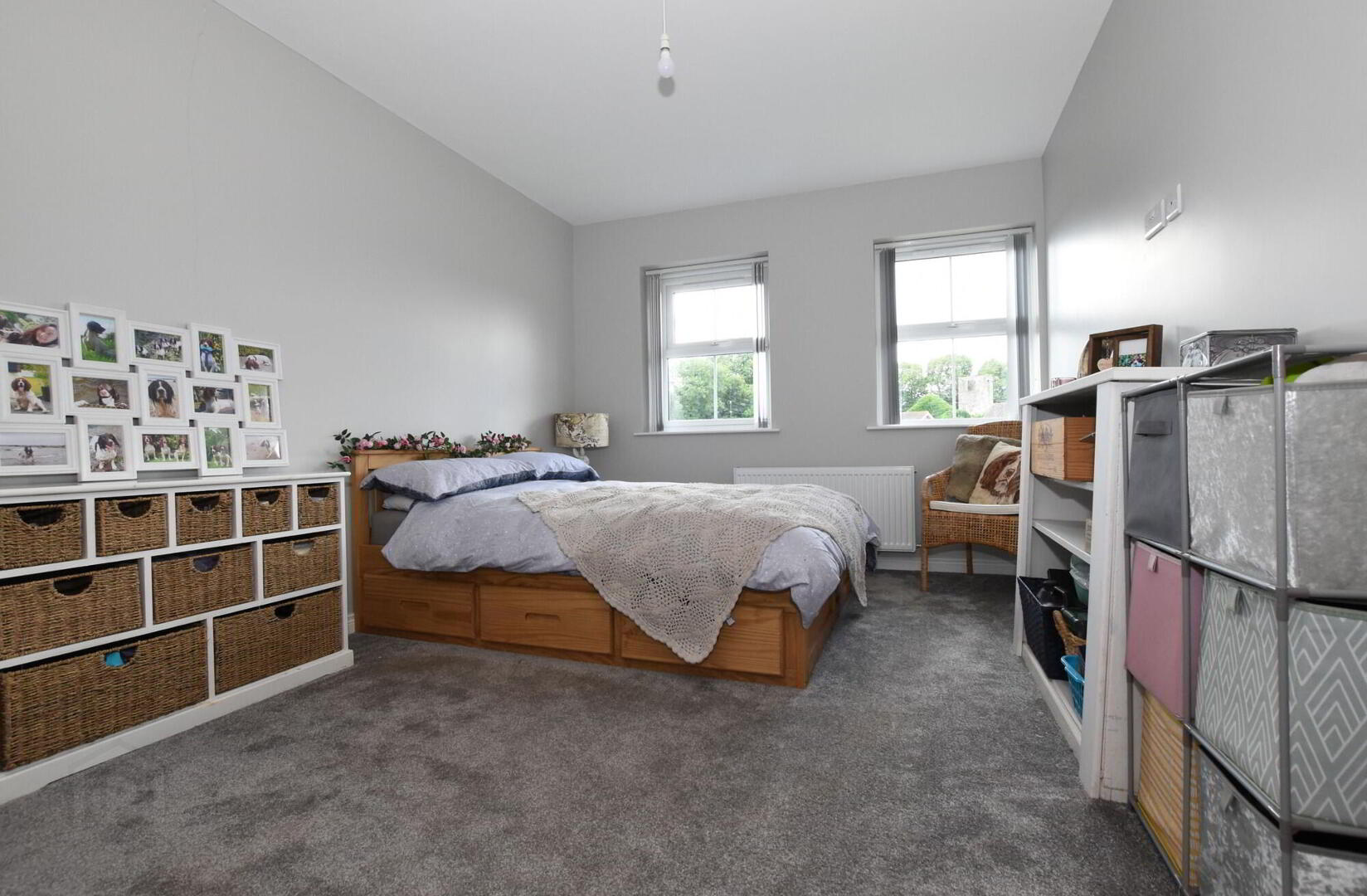 16 Glebe Close 17 of 30