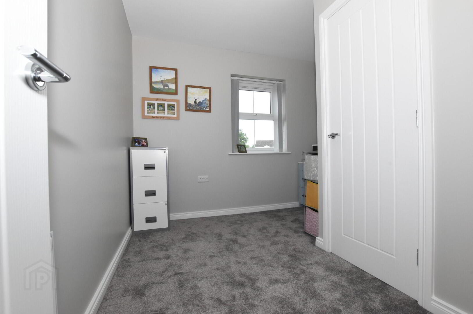 16 Glebe Close 24 of 30