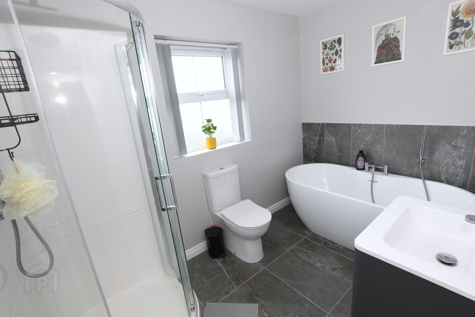 16 Glebe Close 25 of 30
