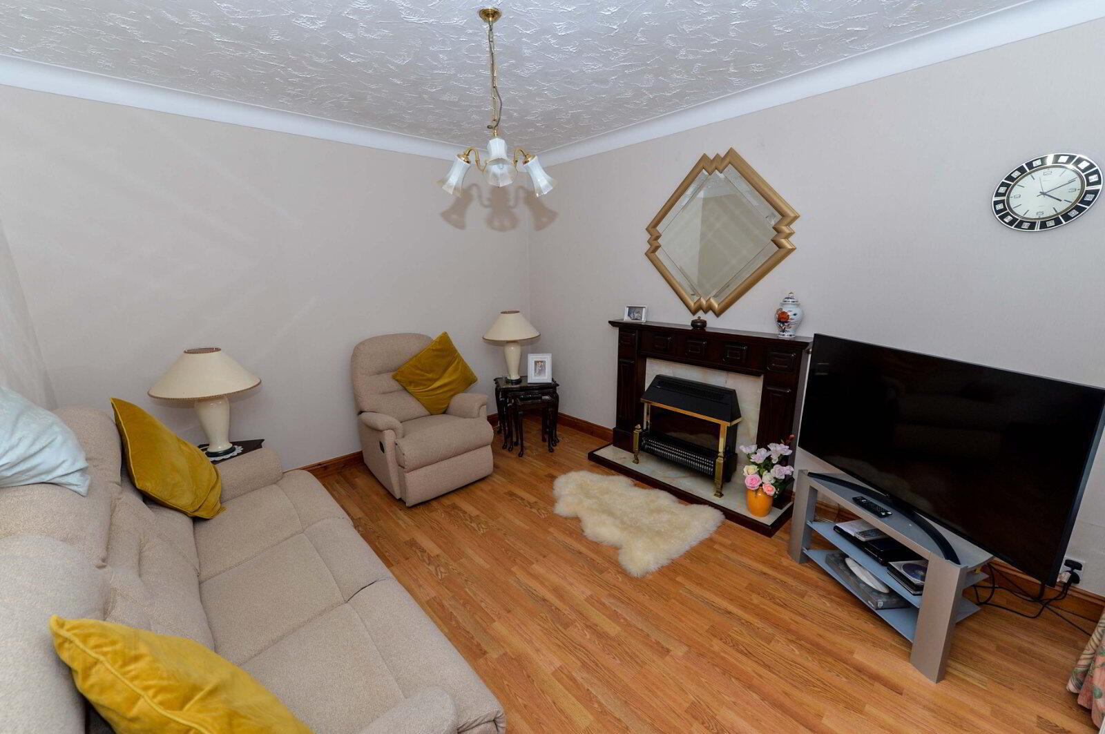 2a Clonallon Gardens 5 of 18