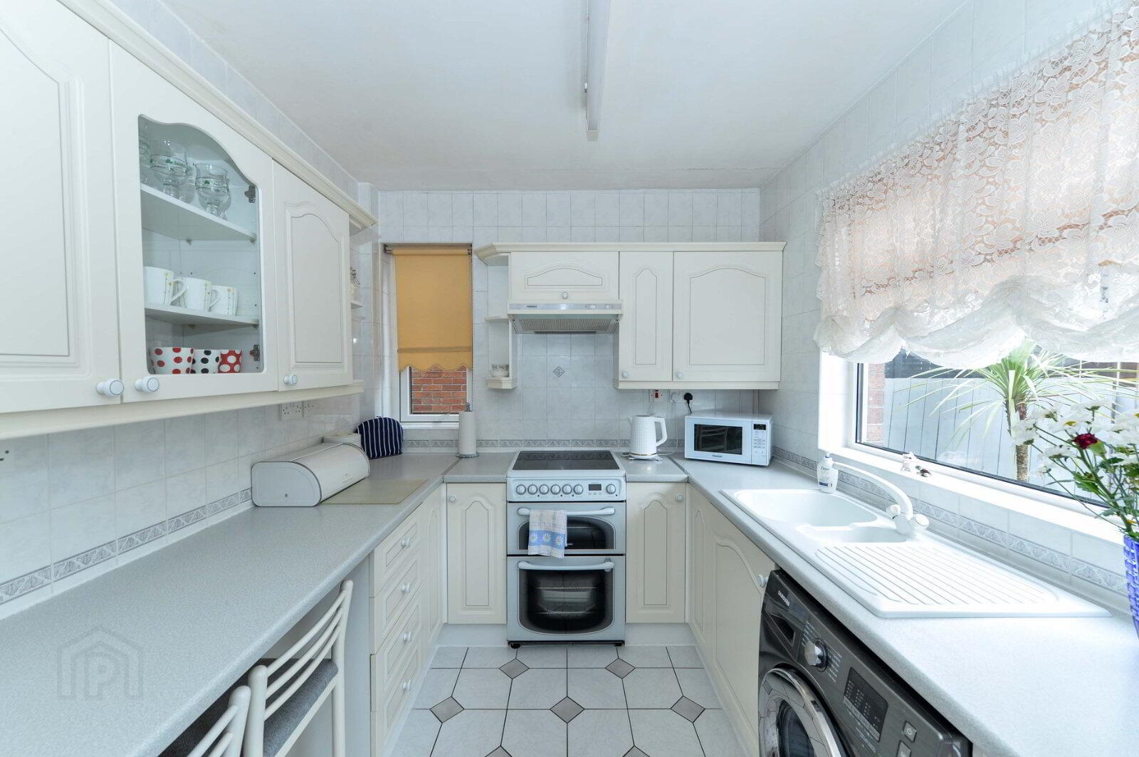 2a Clonallon Gardens 8 of 18