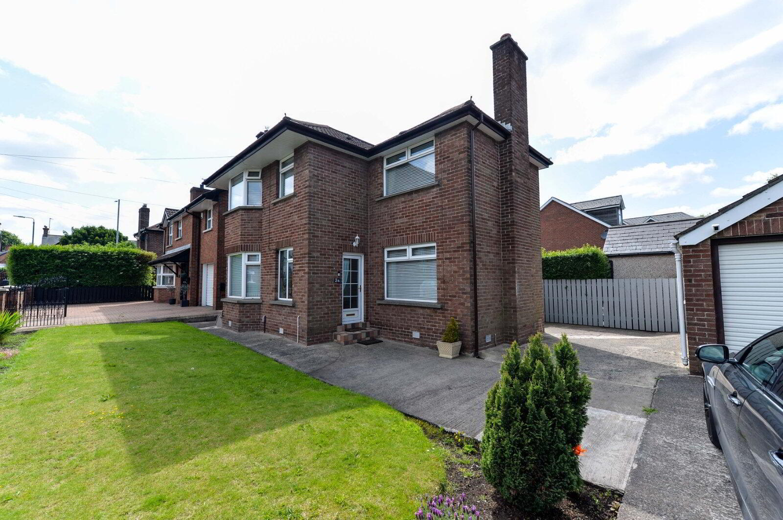 property description image