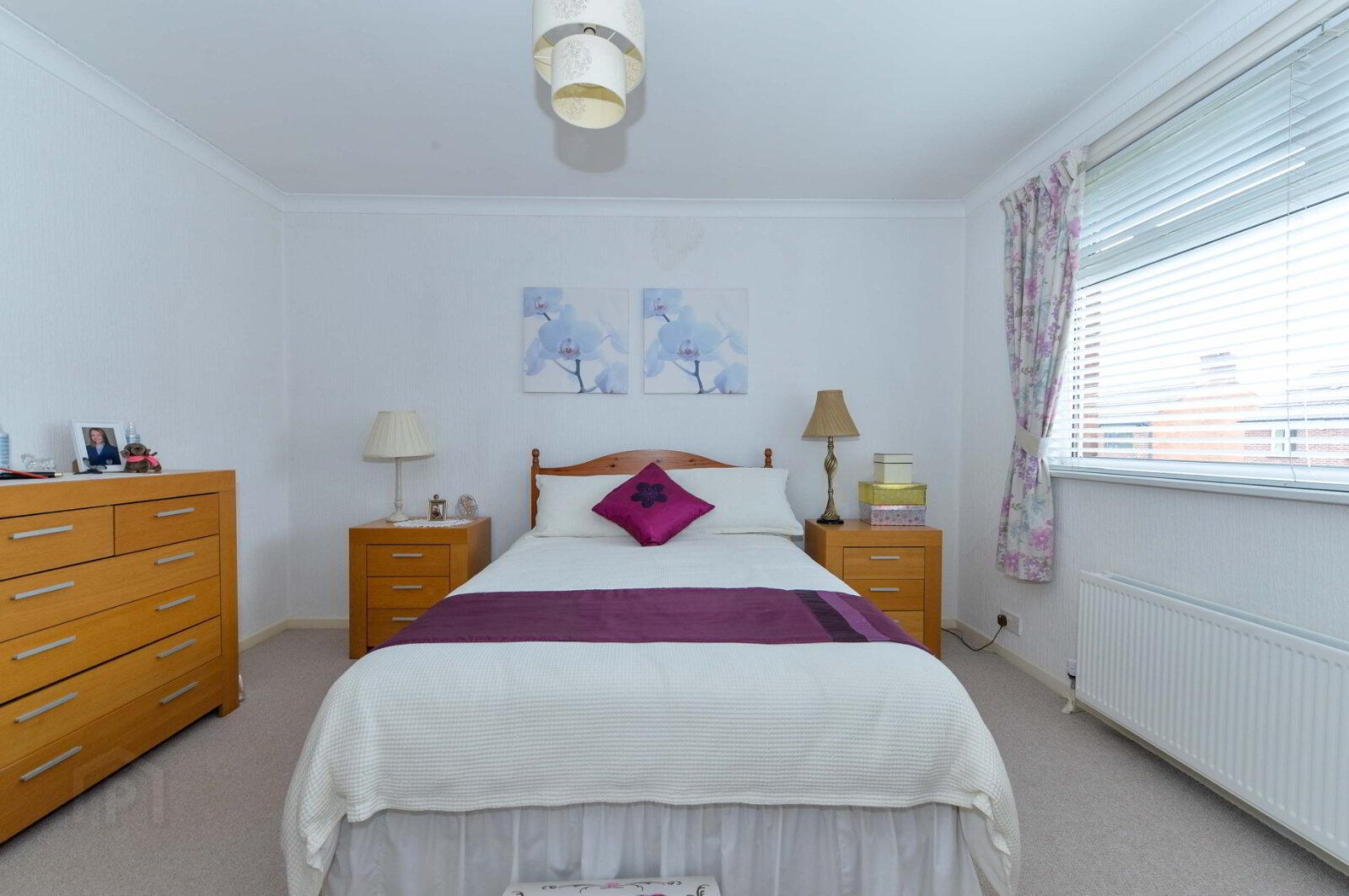 2a Clonallon Gardens 11 of 18