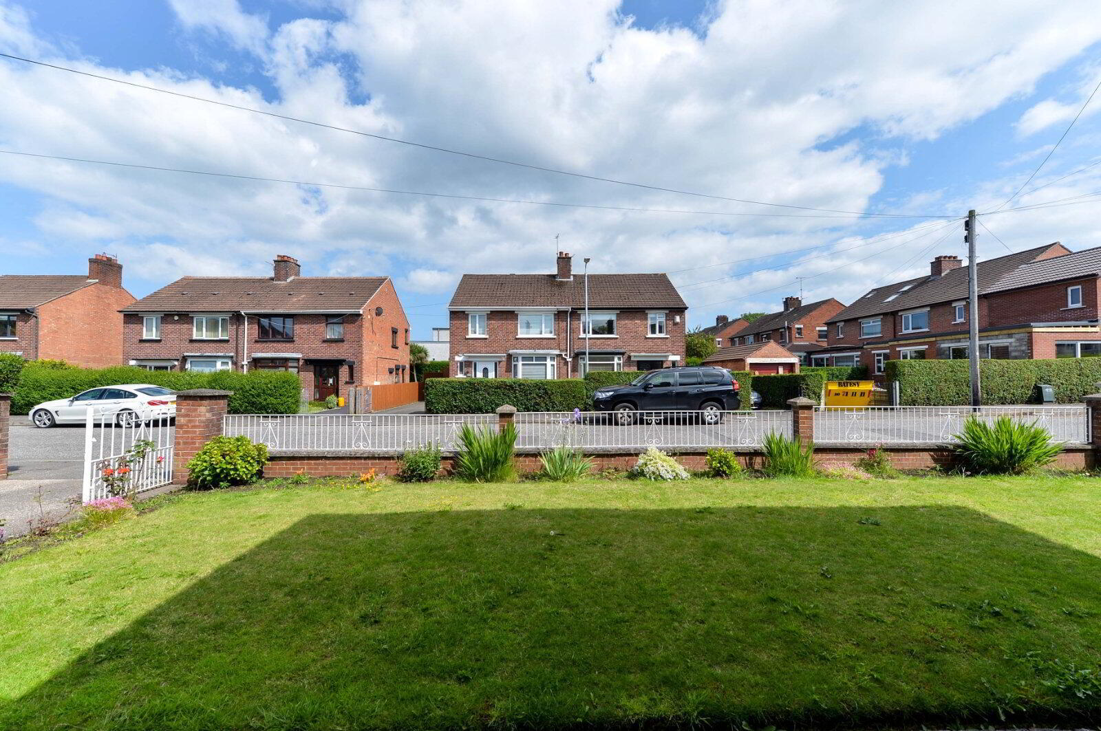 2a Clonallon Gardens 16 of 18