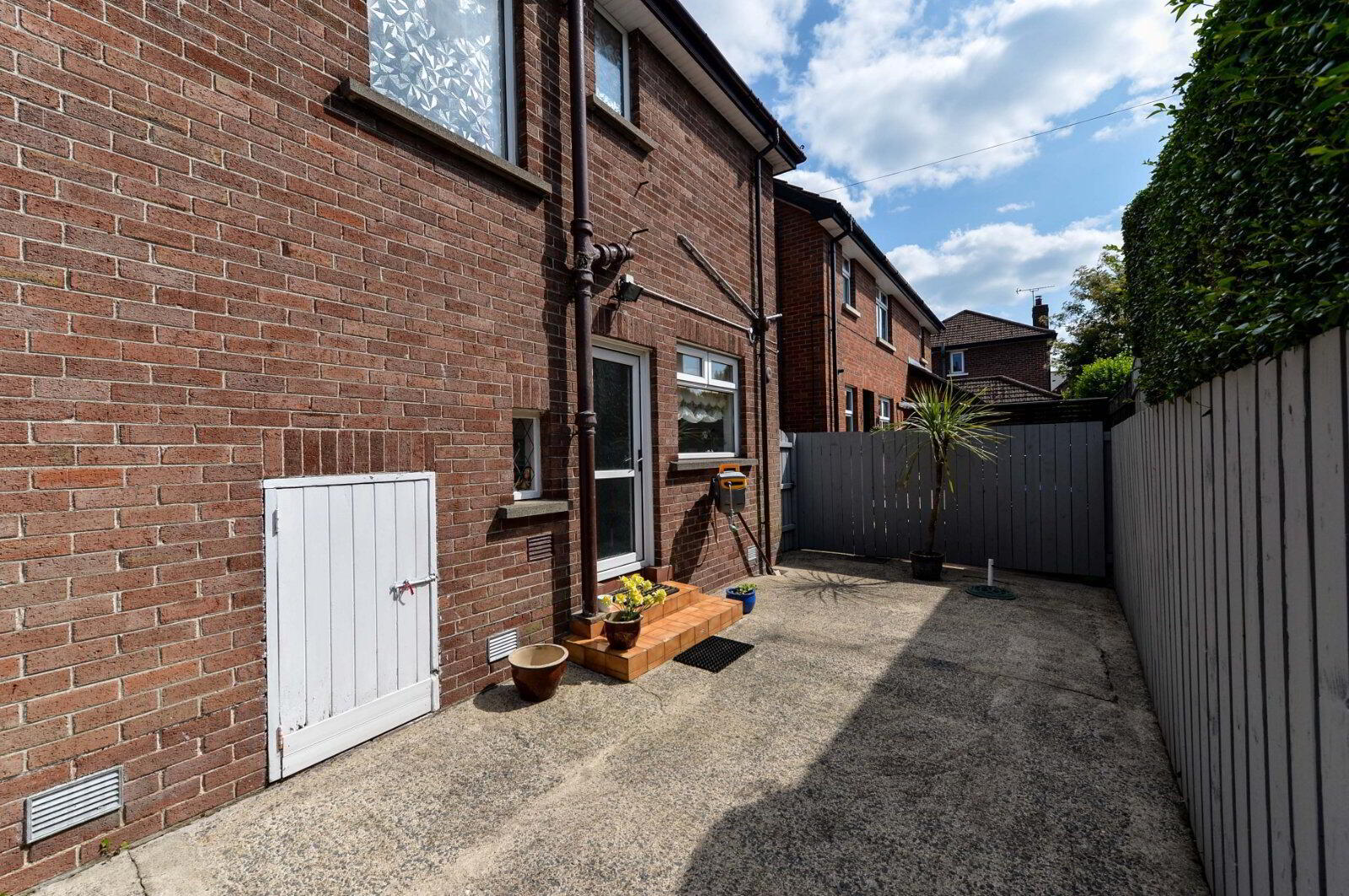 2a Clonallon Gardens 17 of 18