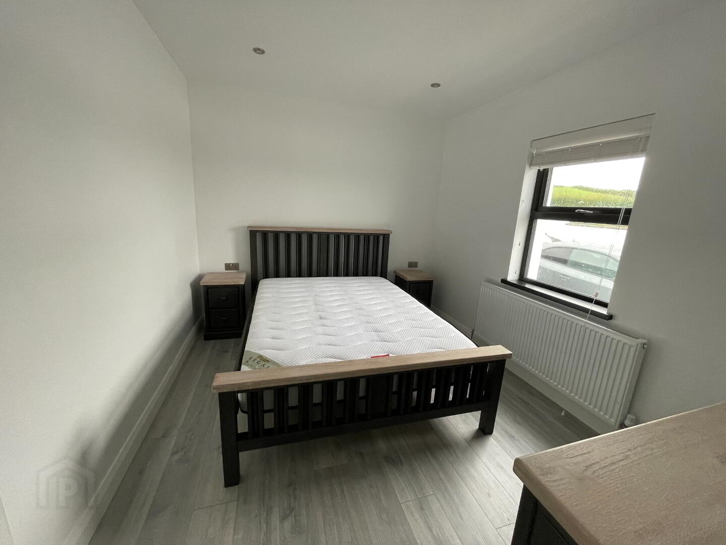 52 Tirbracken Road 15 of 24
