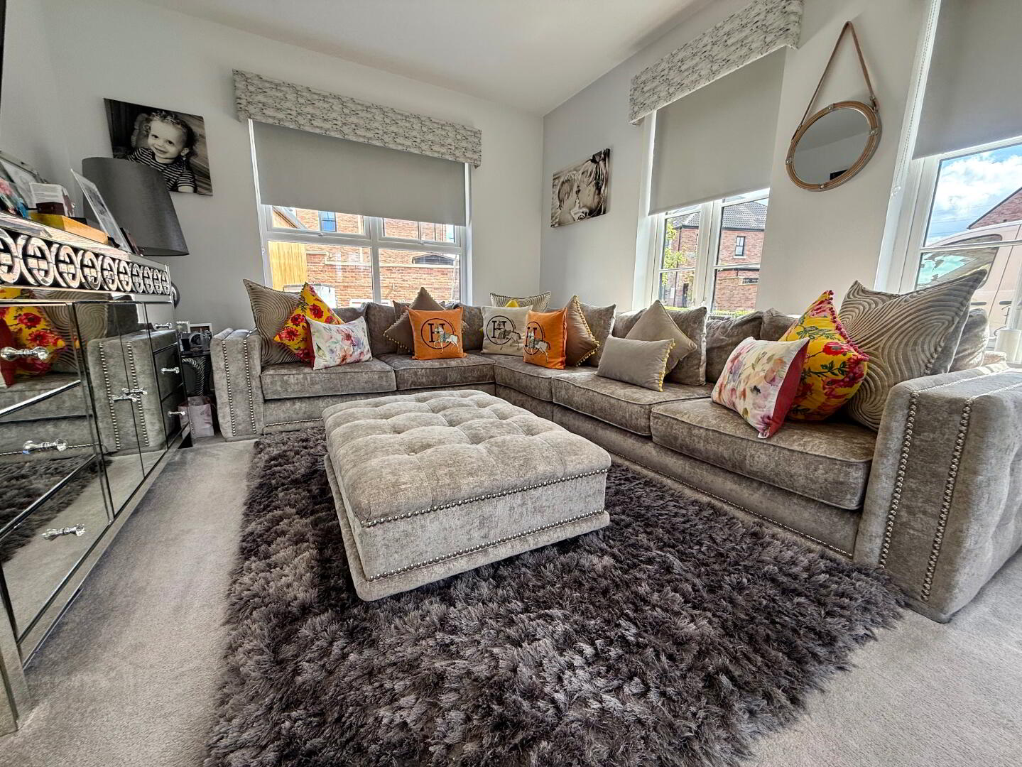 31 Beech Hill View 4 of 17