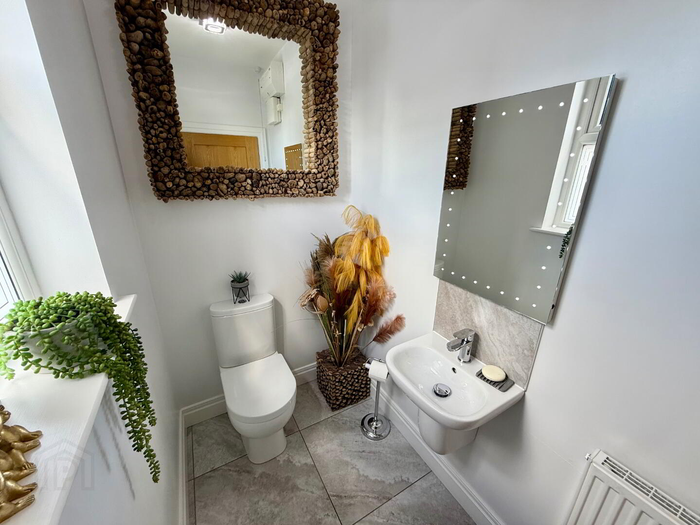 31 Beech Hill View 9 of 17