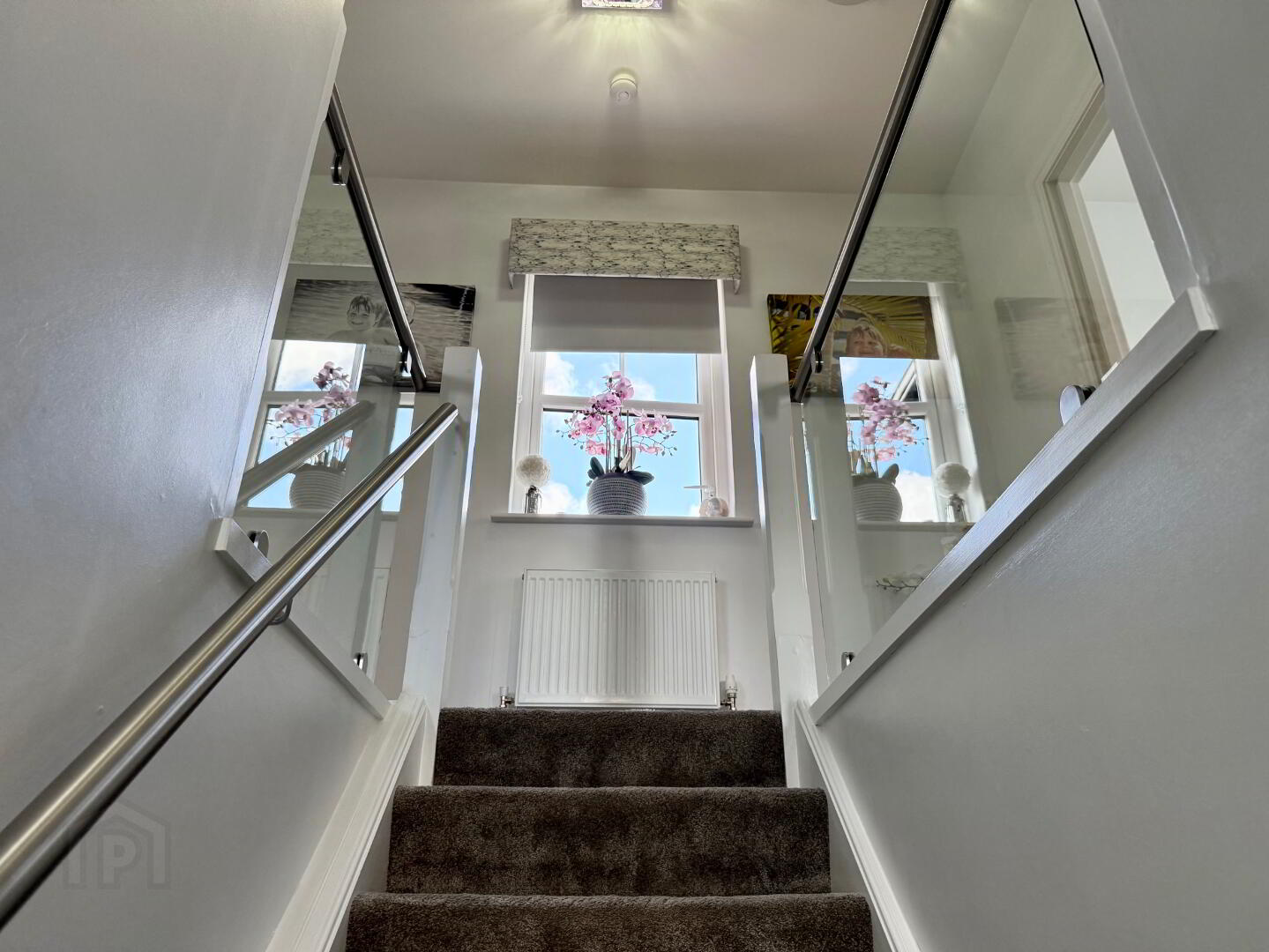 31 Beech Hill View 10 of 17