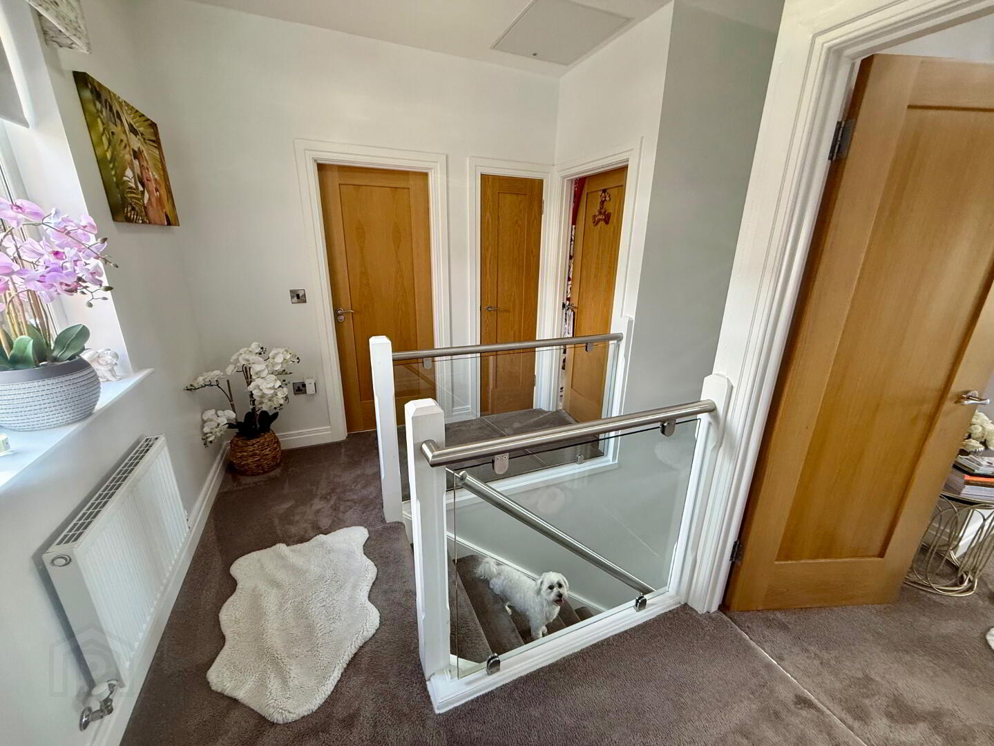 31 Beech Hill View 12 of 17